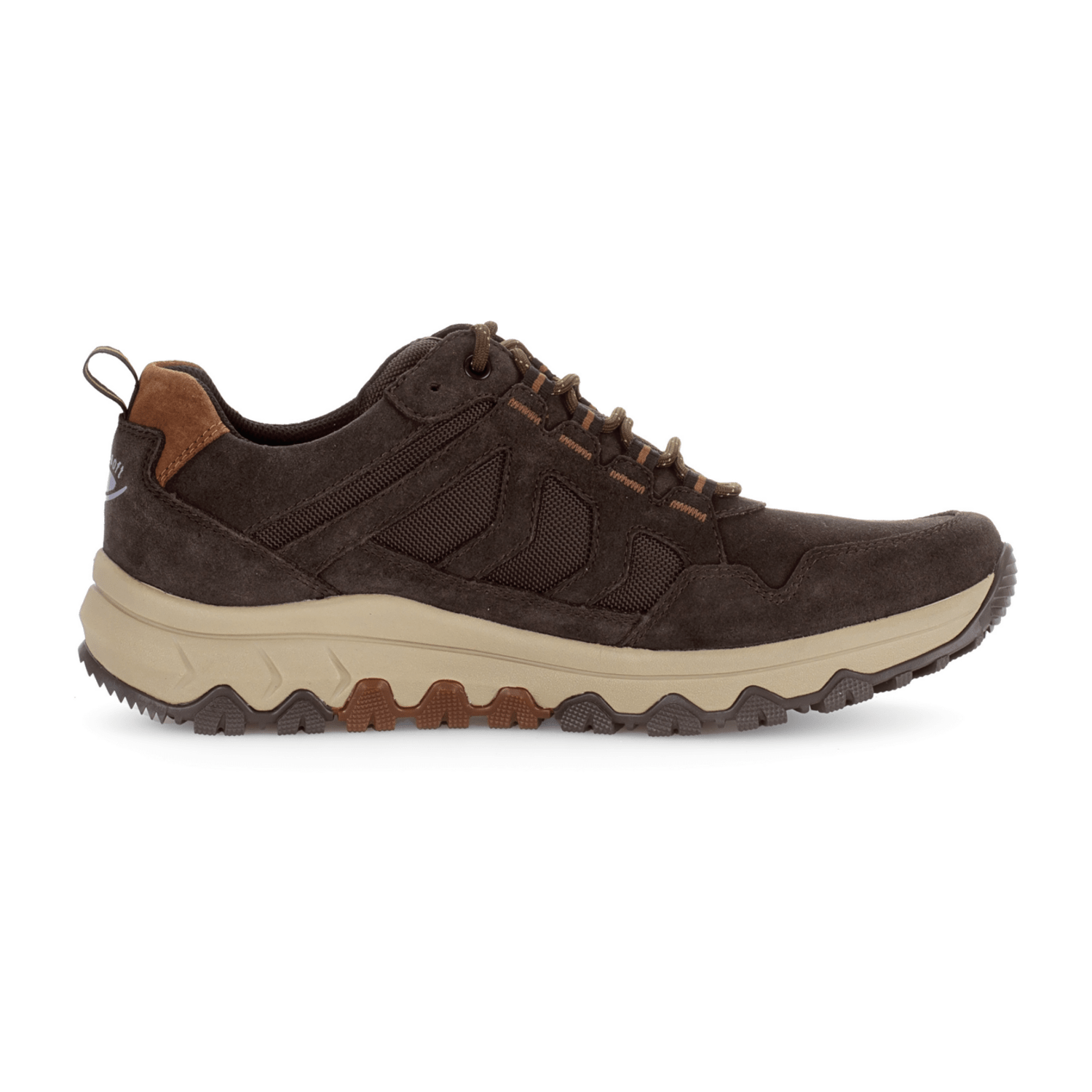 32303939303739-0001-uk_100