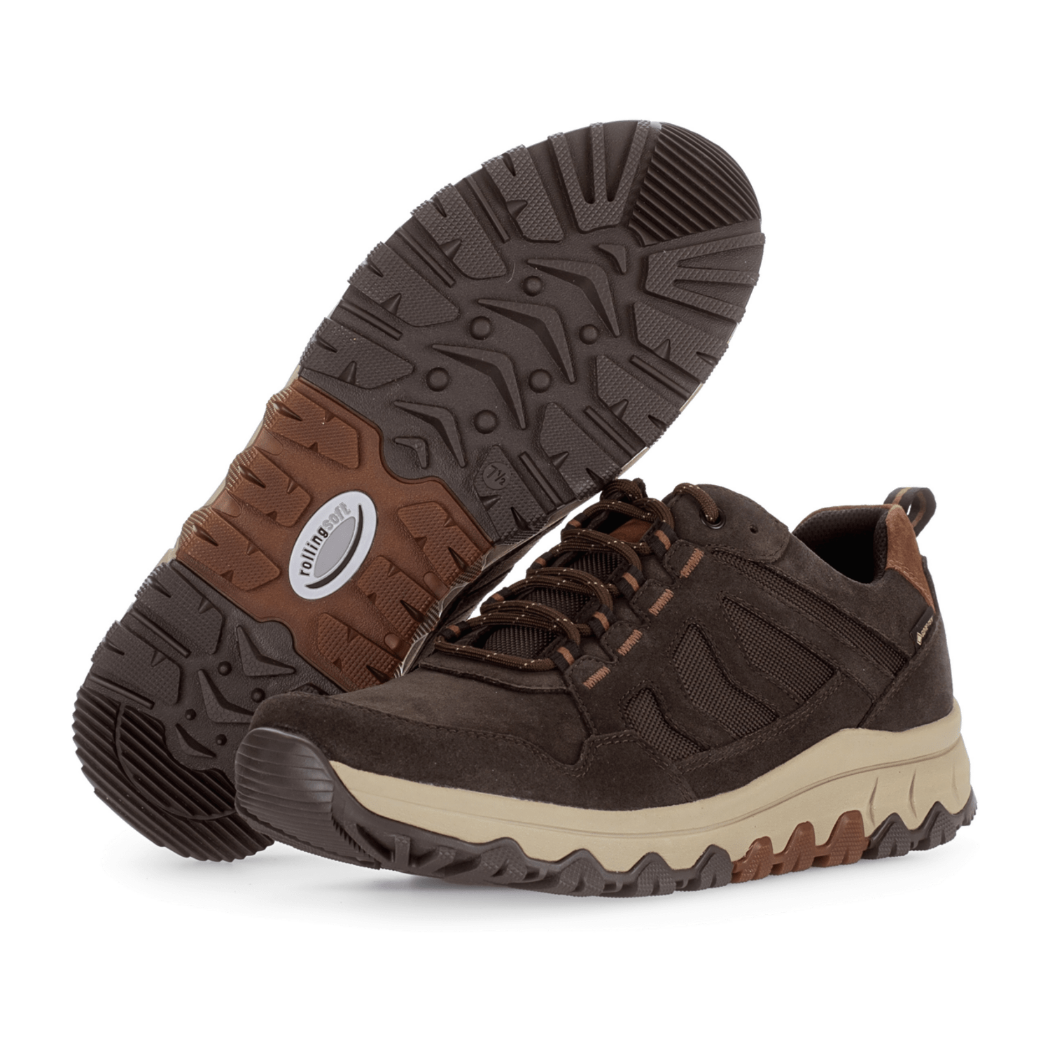 32303939303739-0001-uk_100