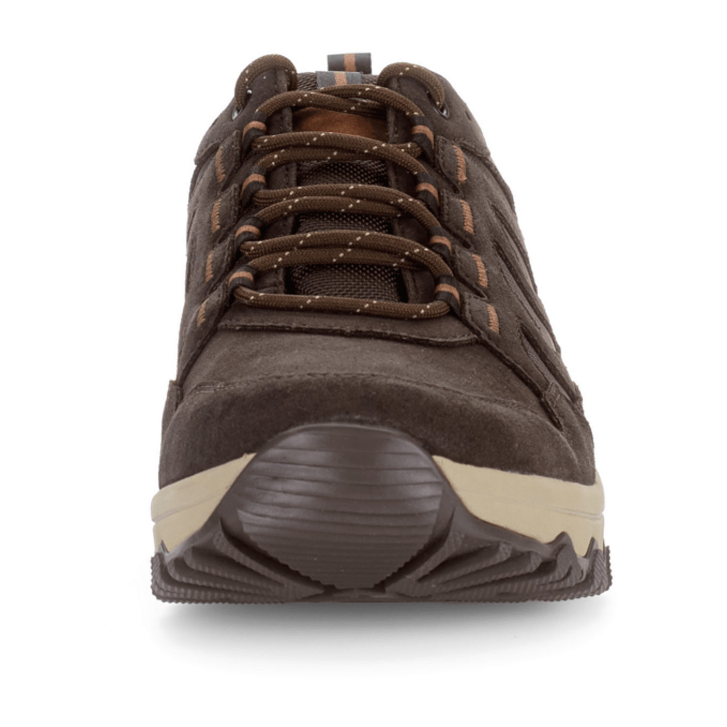 32303939303739-0001-uk_100