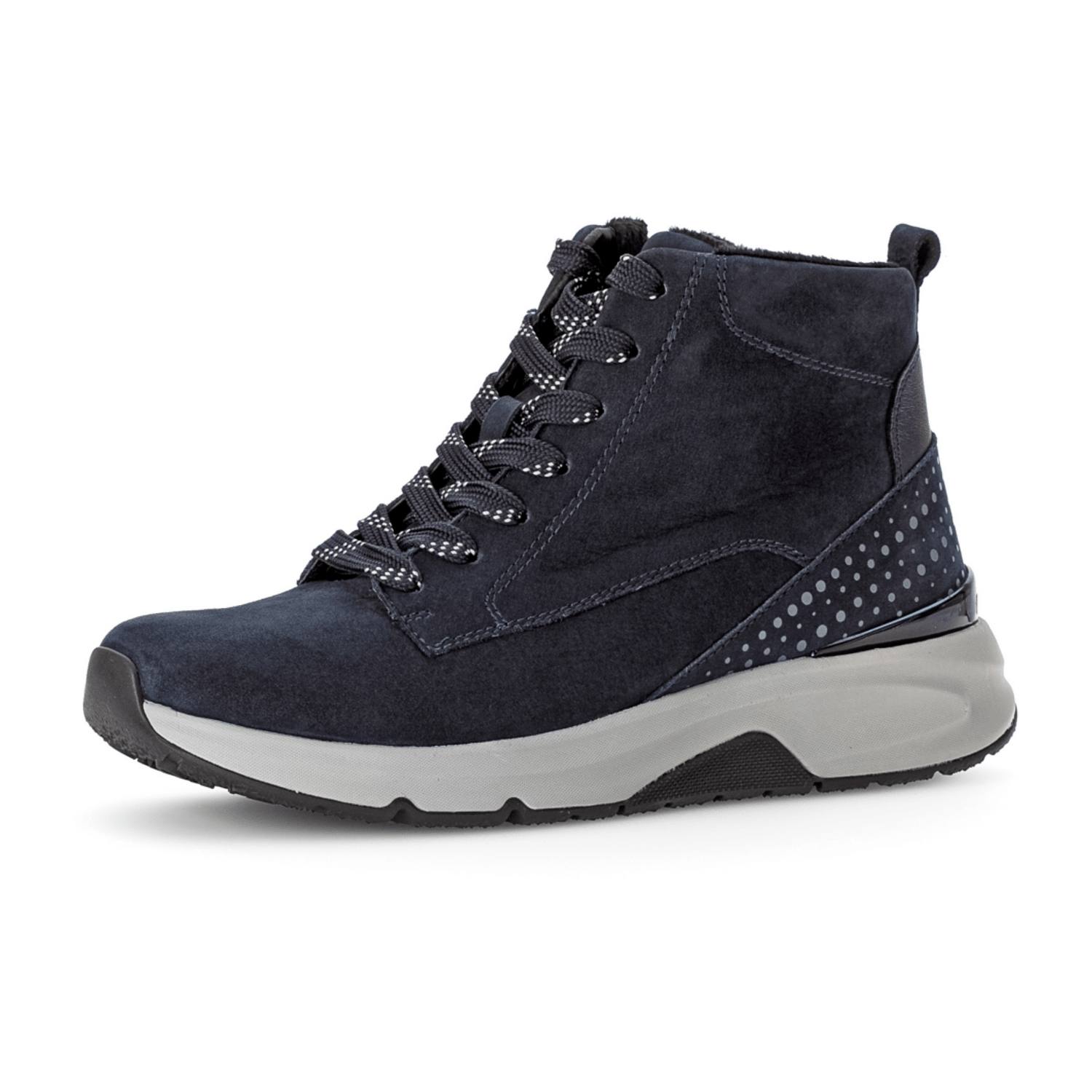 32303939303834-0001-uk_40