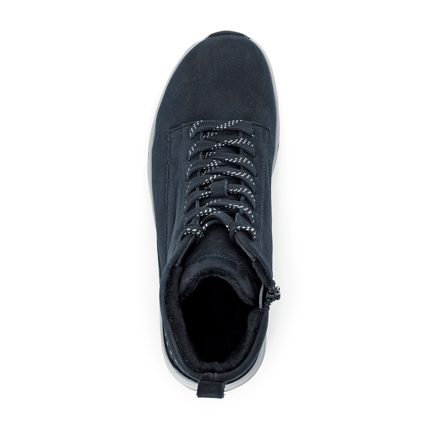 32303939303834-0001-uk_40