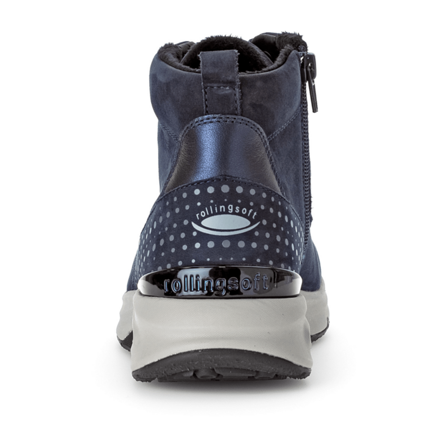 32303939303834-0001-uk_40