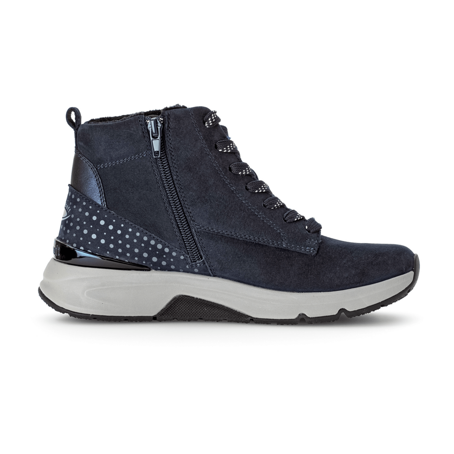 32303939303834-0001-uk_40