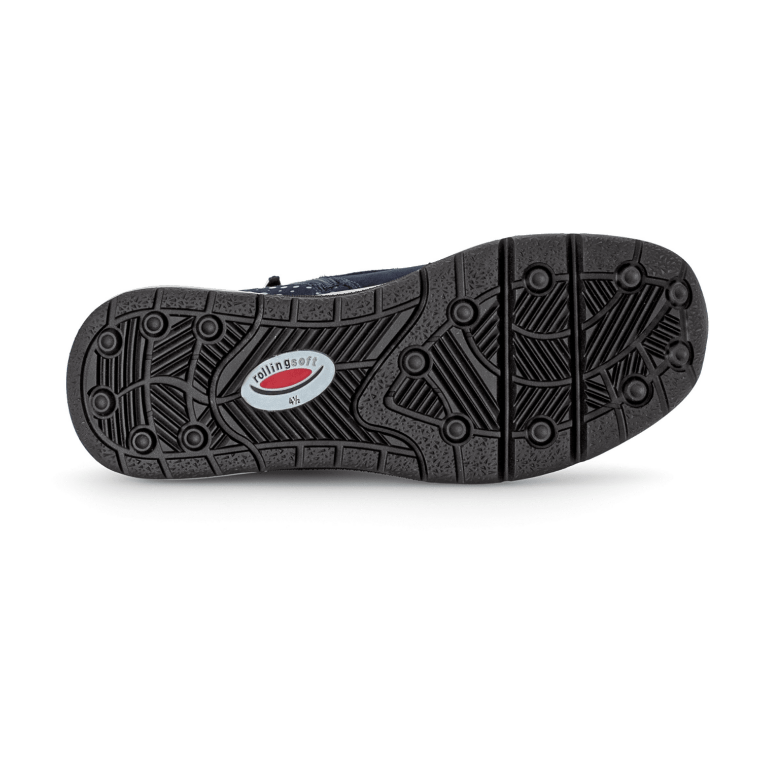 32303939303834-0001-uk_40