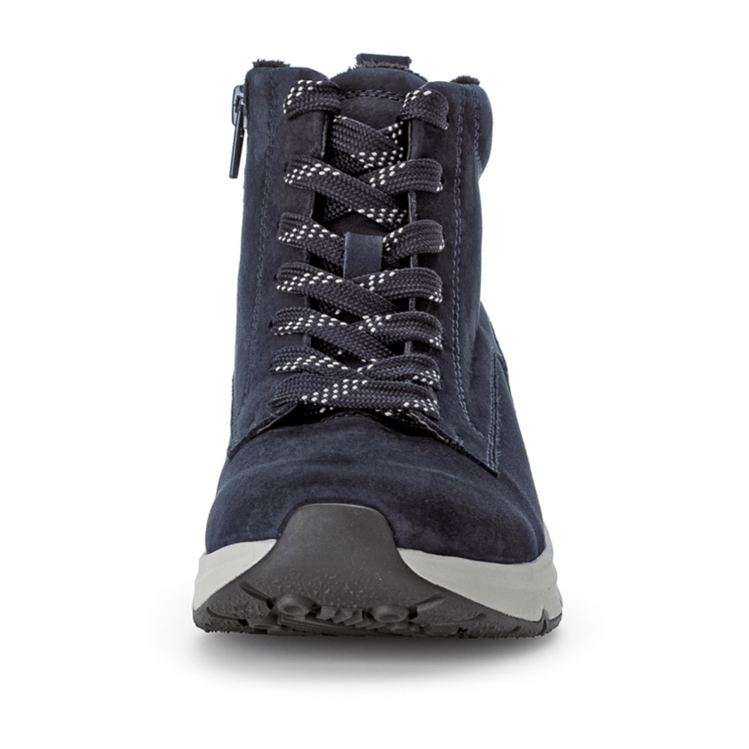 32303939303834-0001-uk_40