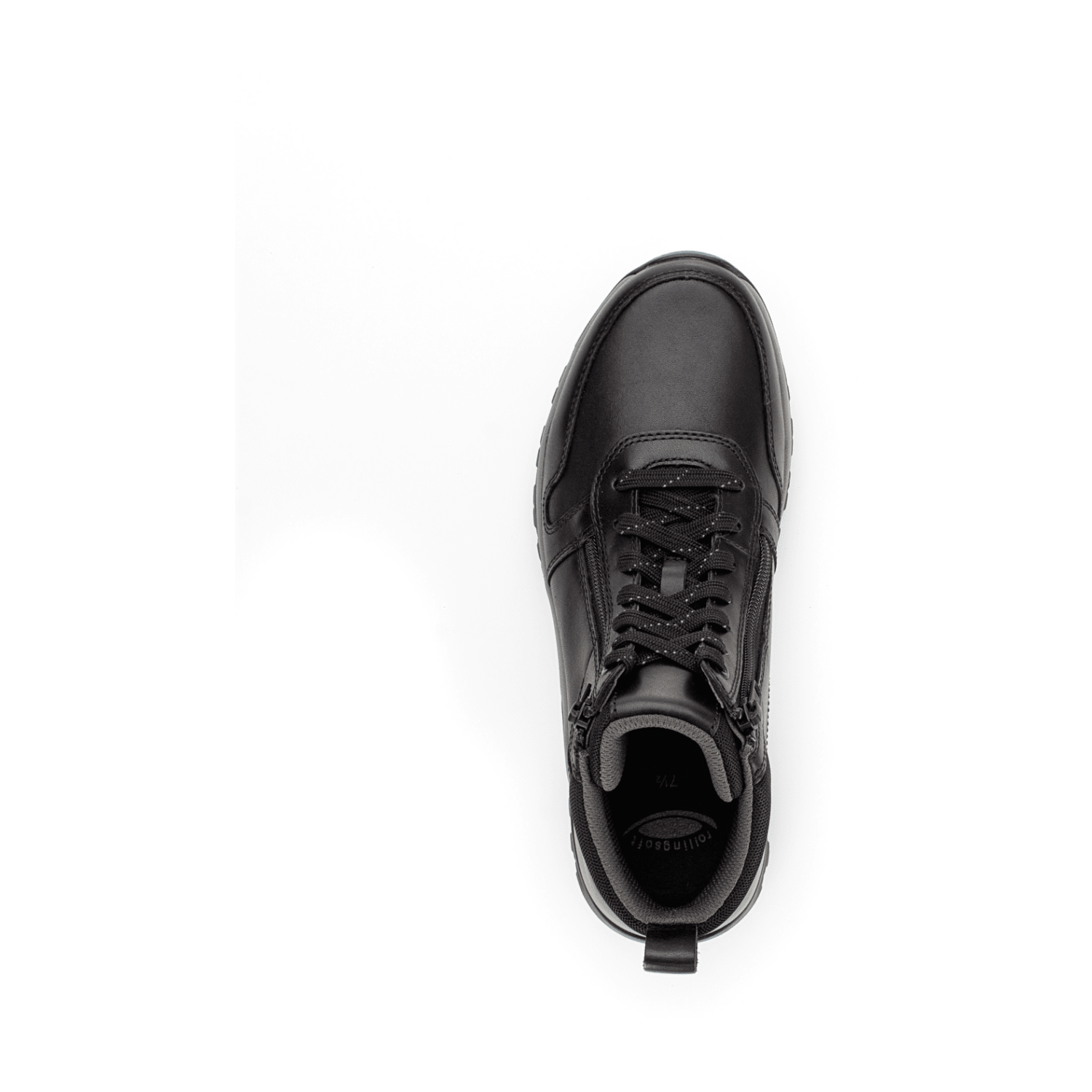 32303939303835-0001-uk_100