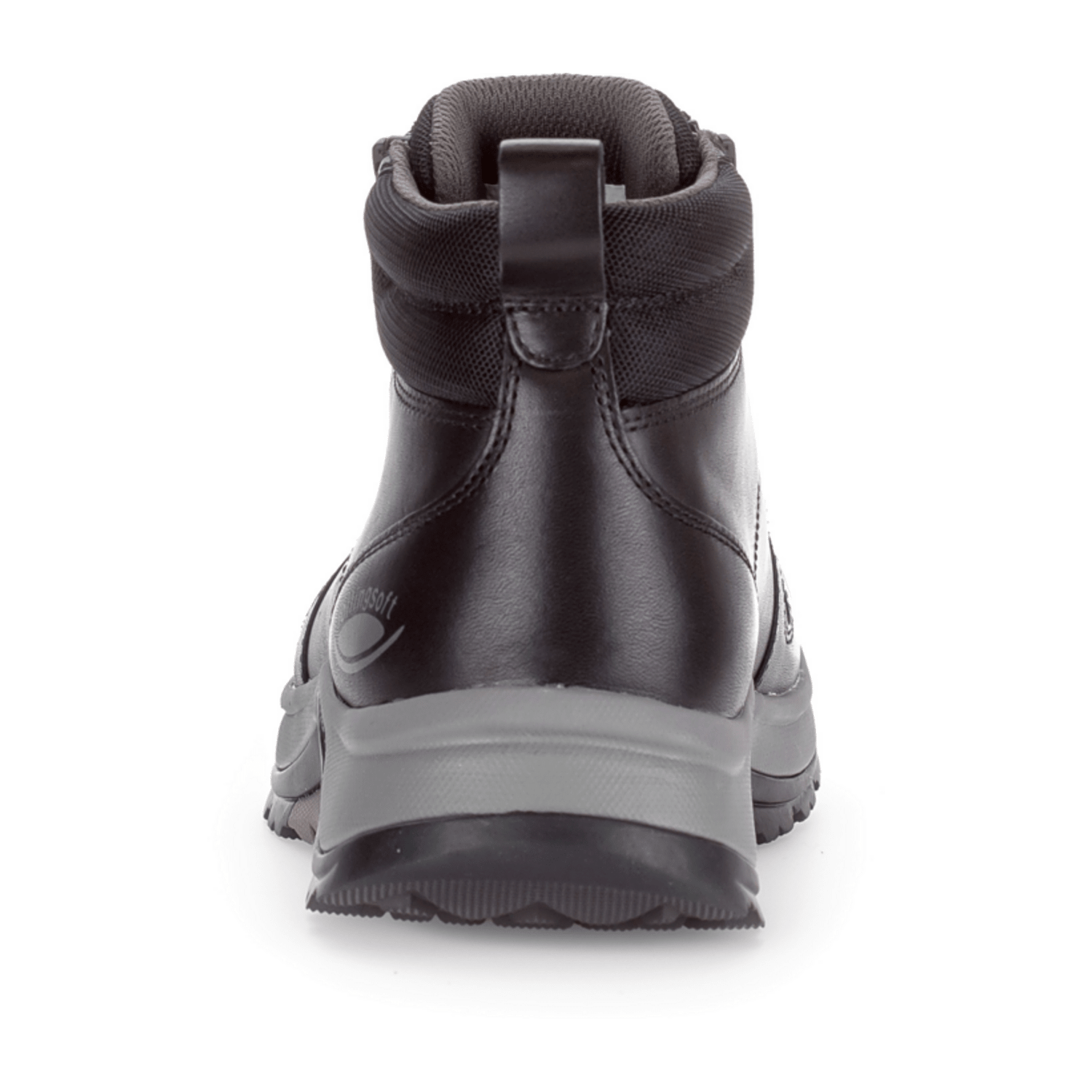 32303939303835-0001-uk_100