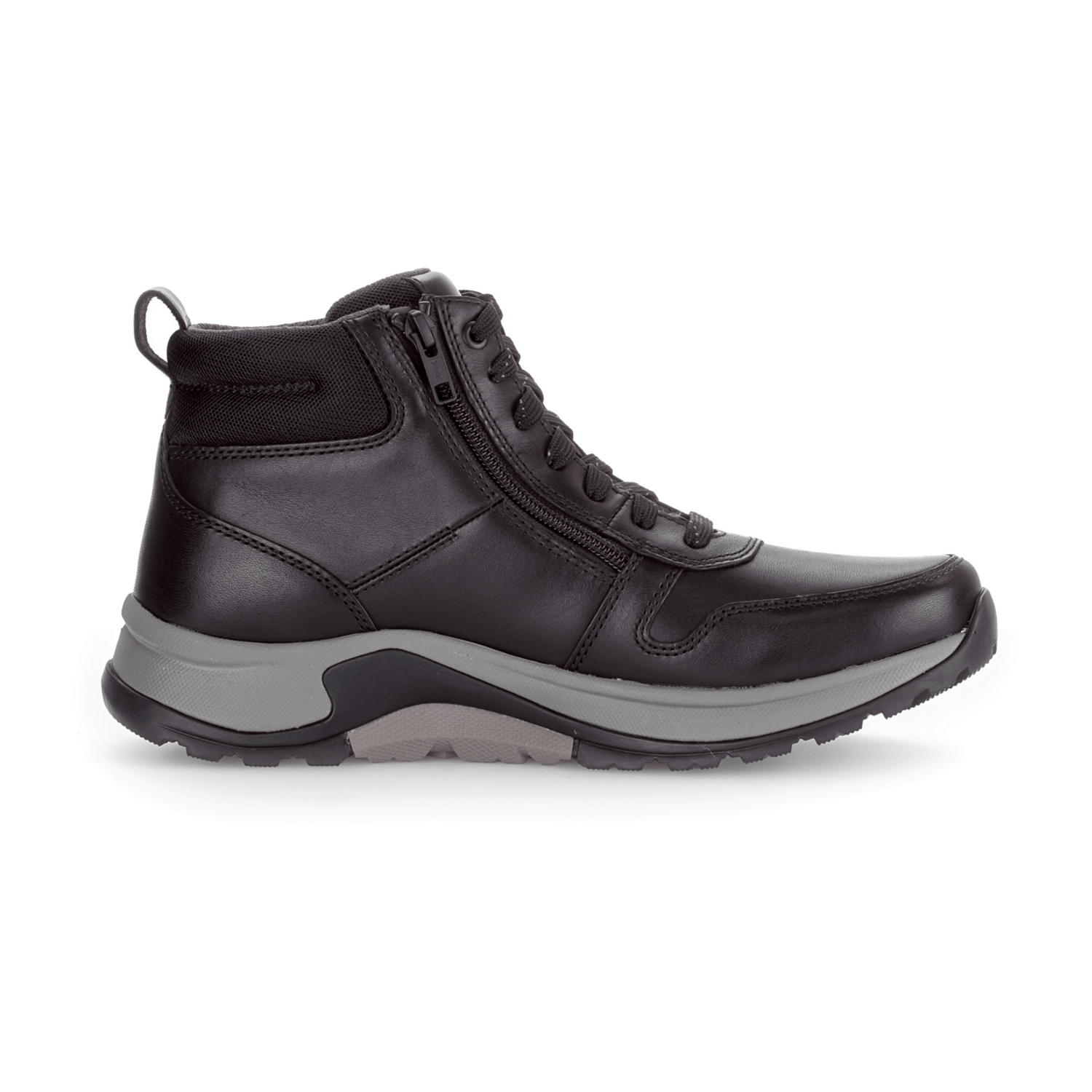 32303939303835-0001-uk_100