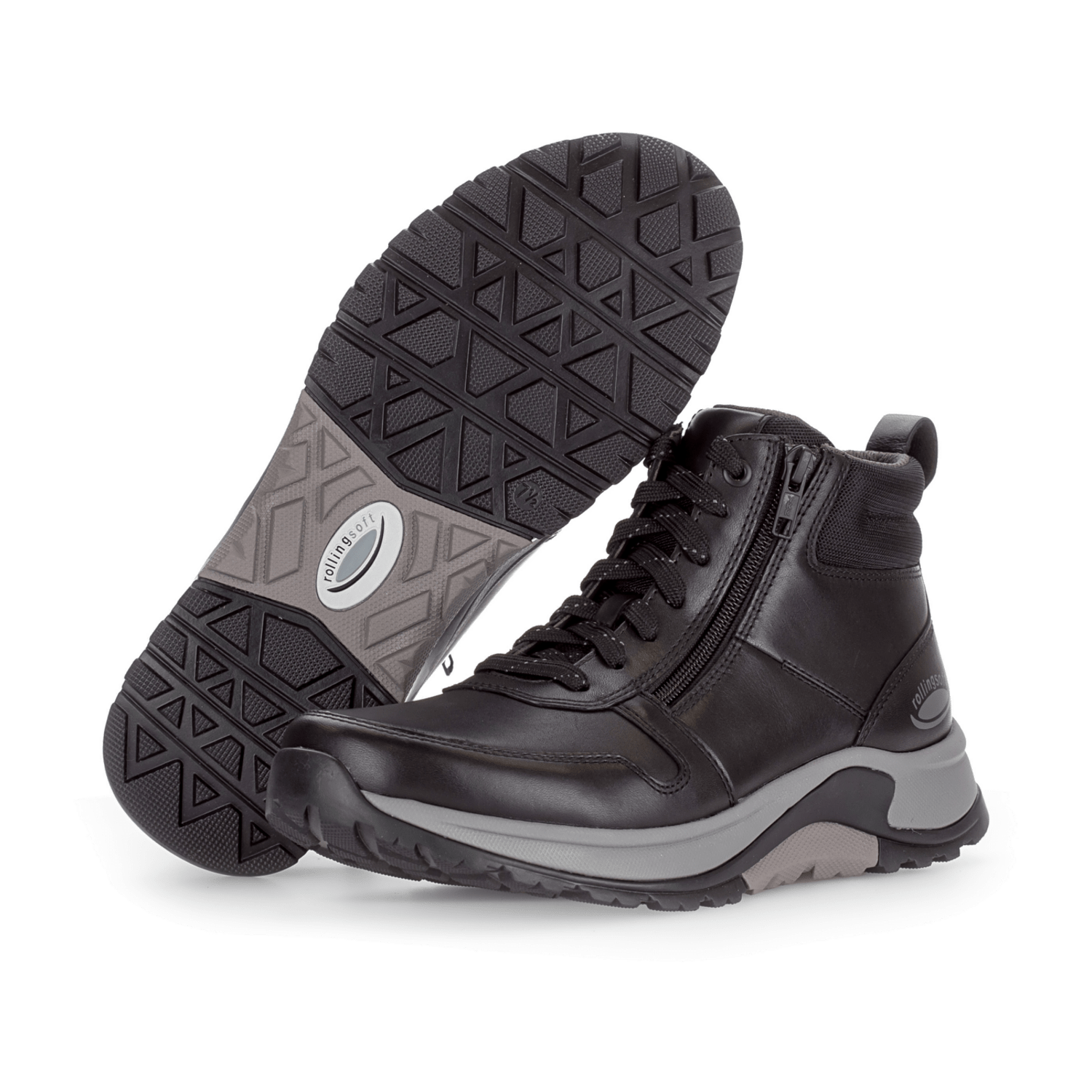 32303939303835-0001-uk_100