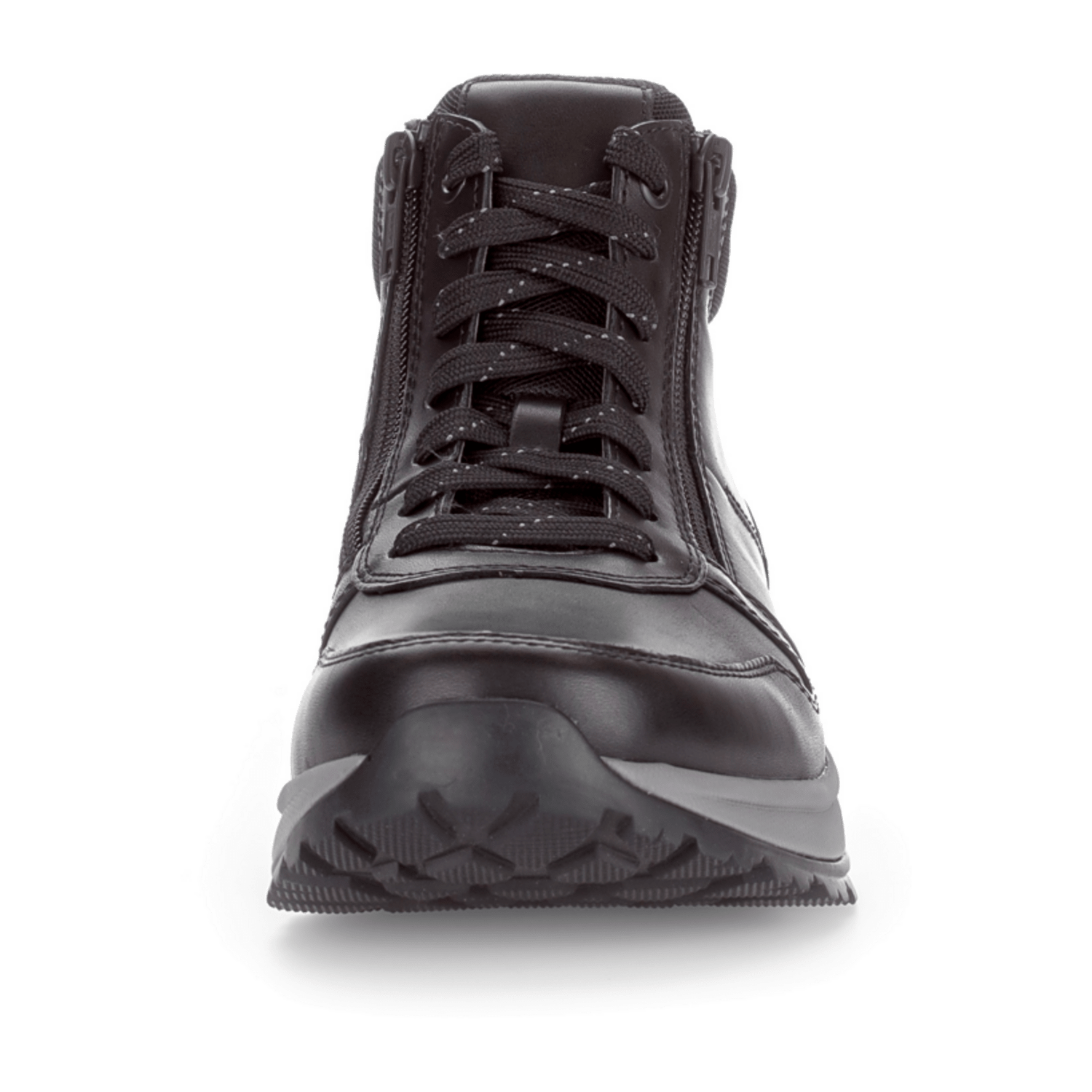 32303939303835-0001-uk_100