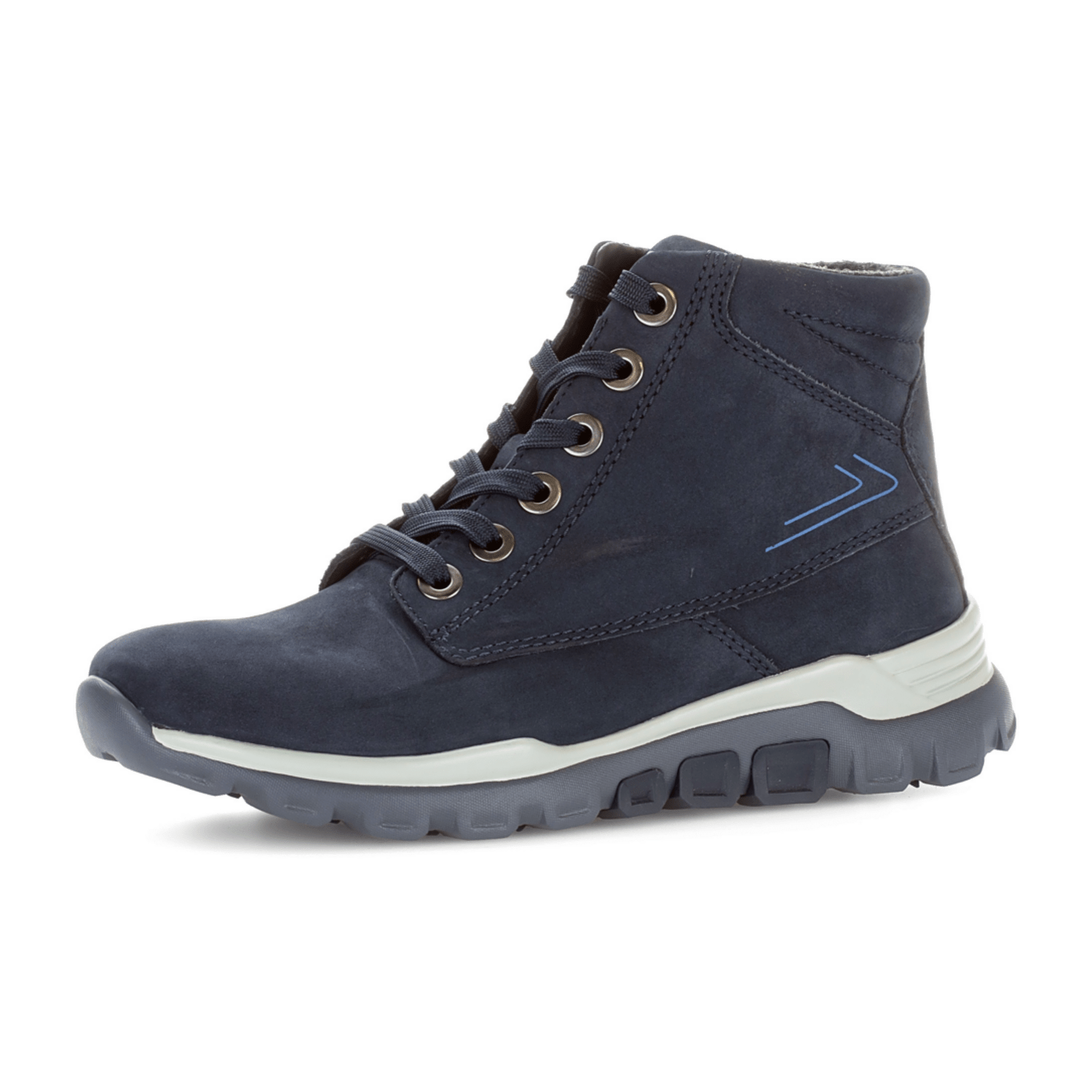 32303939303930-0001-uk_25