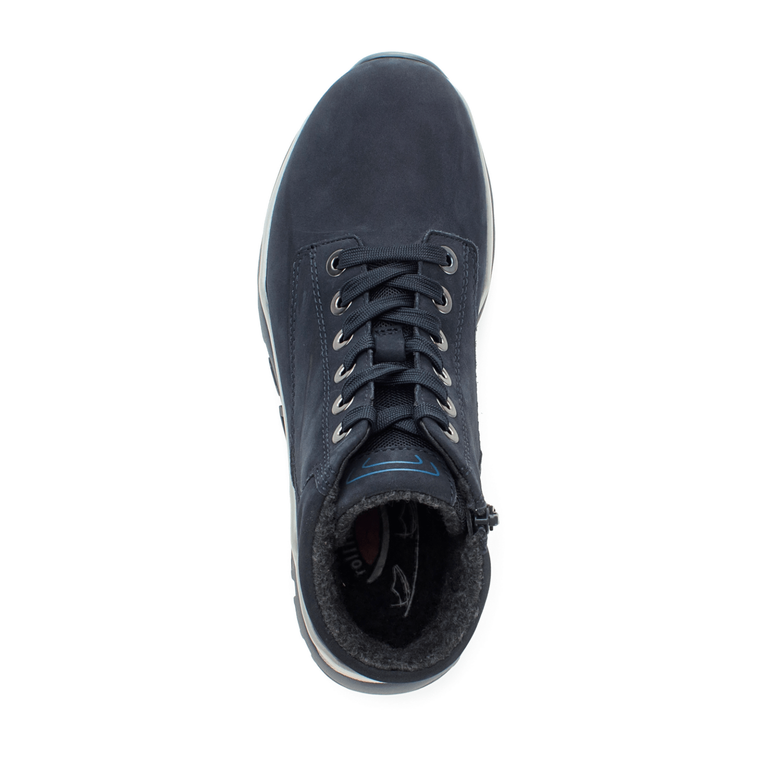 32303939303930-0001-uk_25