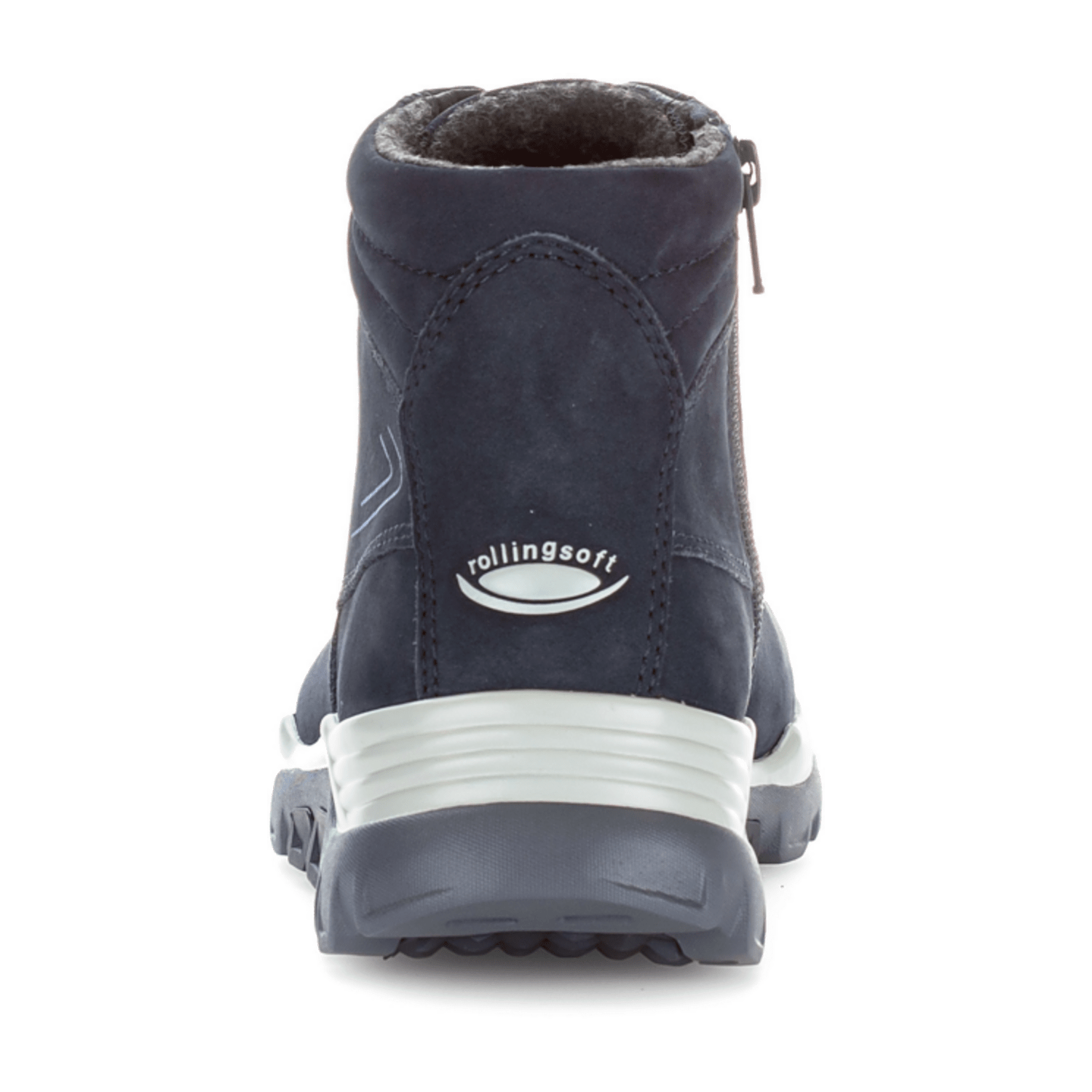 32303939303930-0001-uk_25