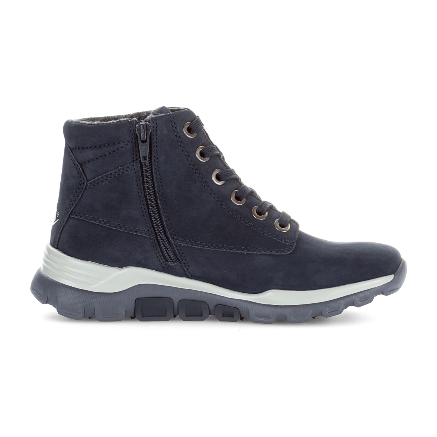 32303939303930-0001-uk_25