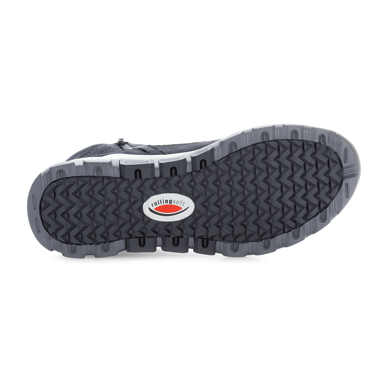 32303939303930-0001-uk_25