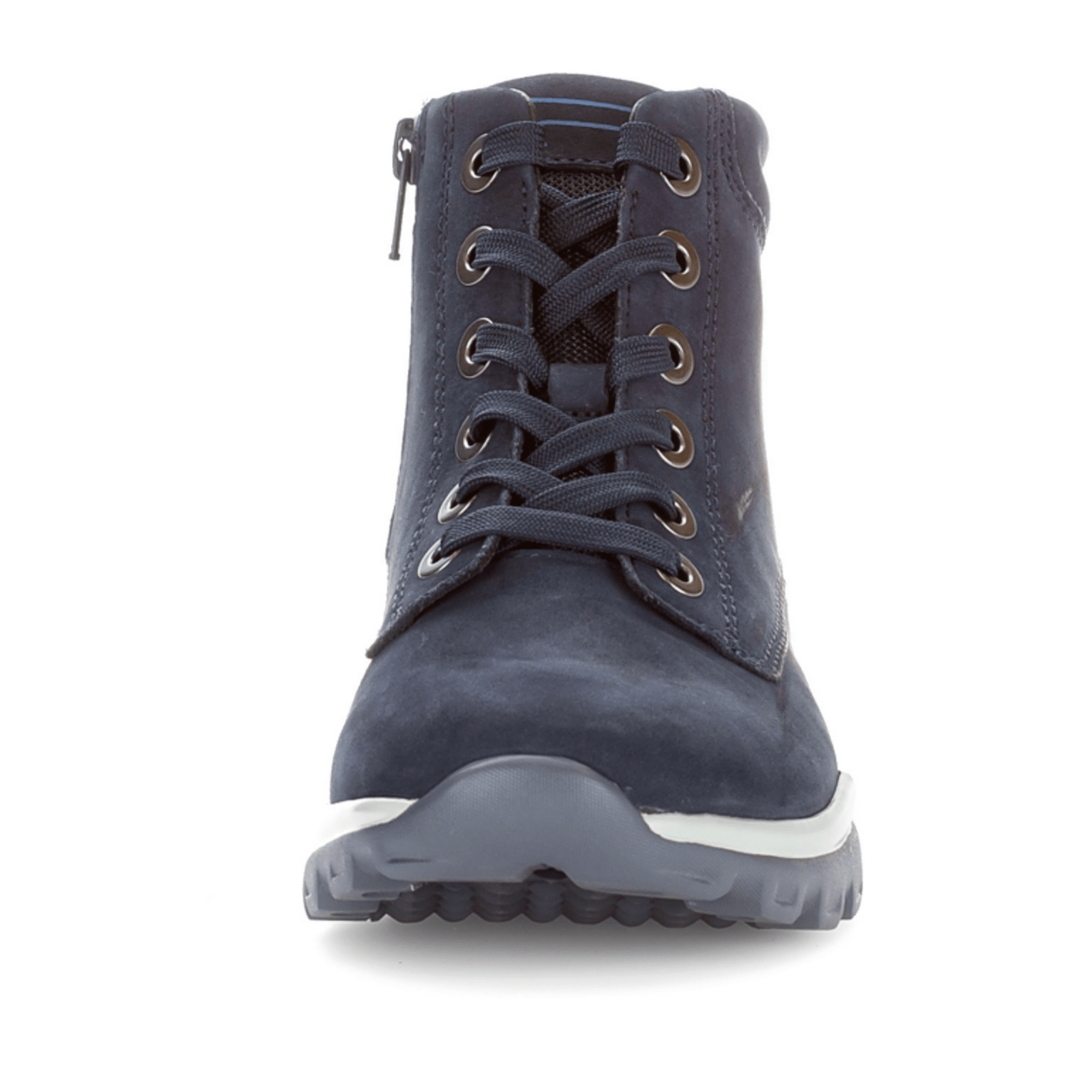 32303939303930-0001-uk_25