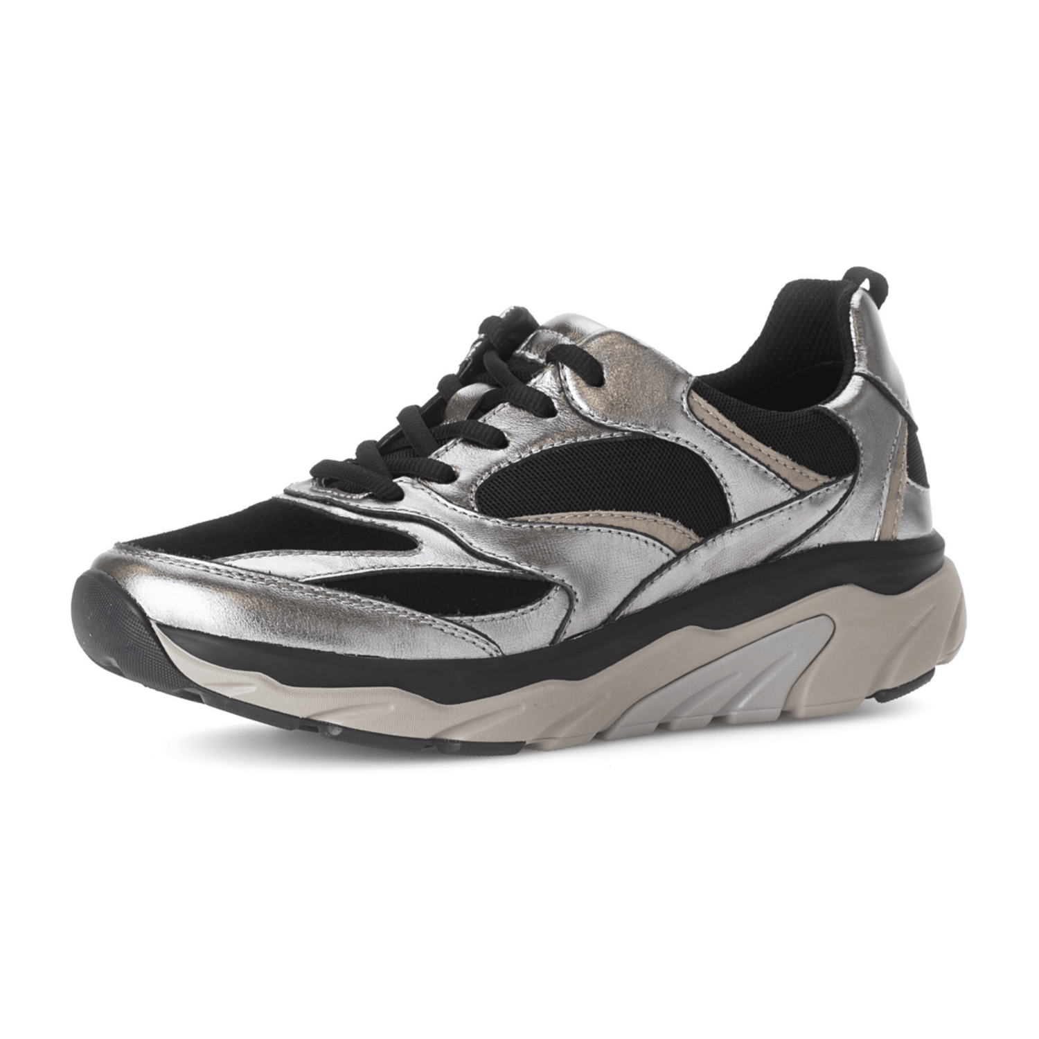 32303939303933-0001-uk_60