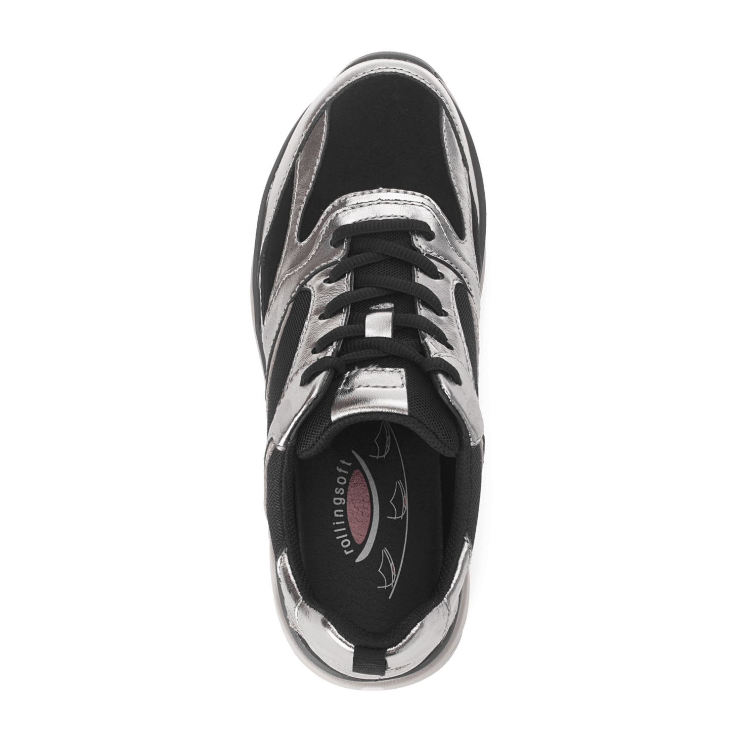 32303939303933-0001-uk_60