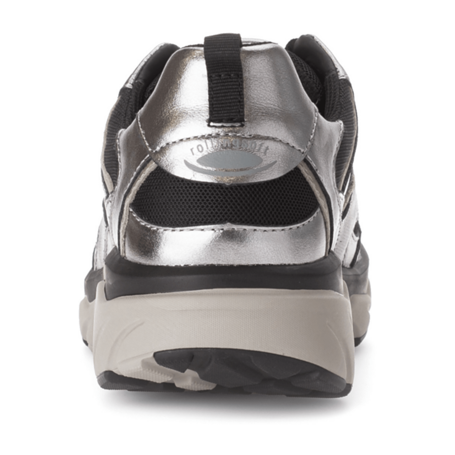 32303939303933-0001-uk_60