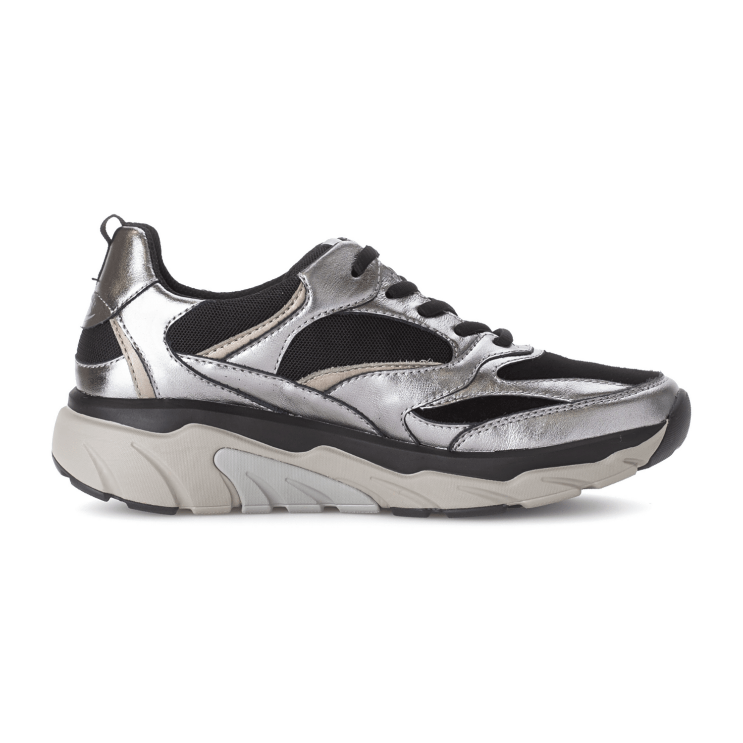 32303939303933-0001-uk_60