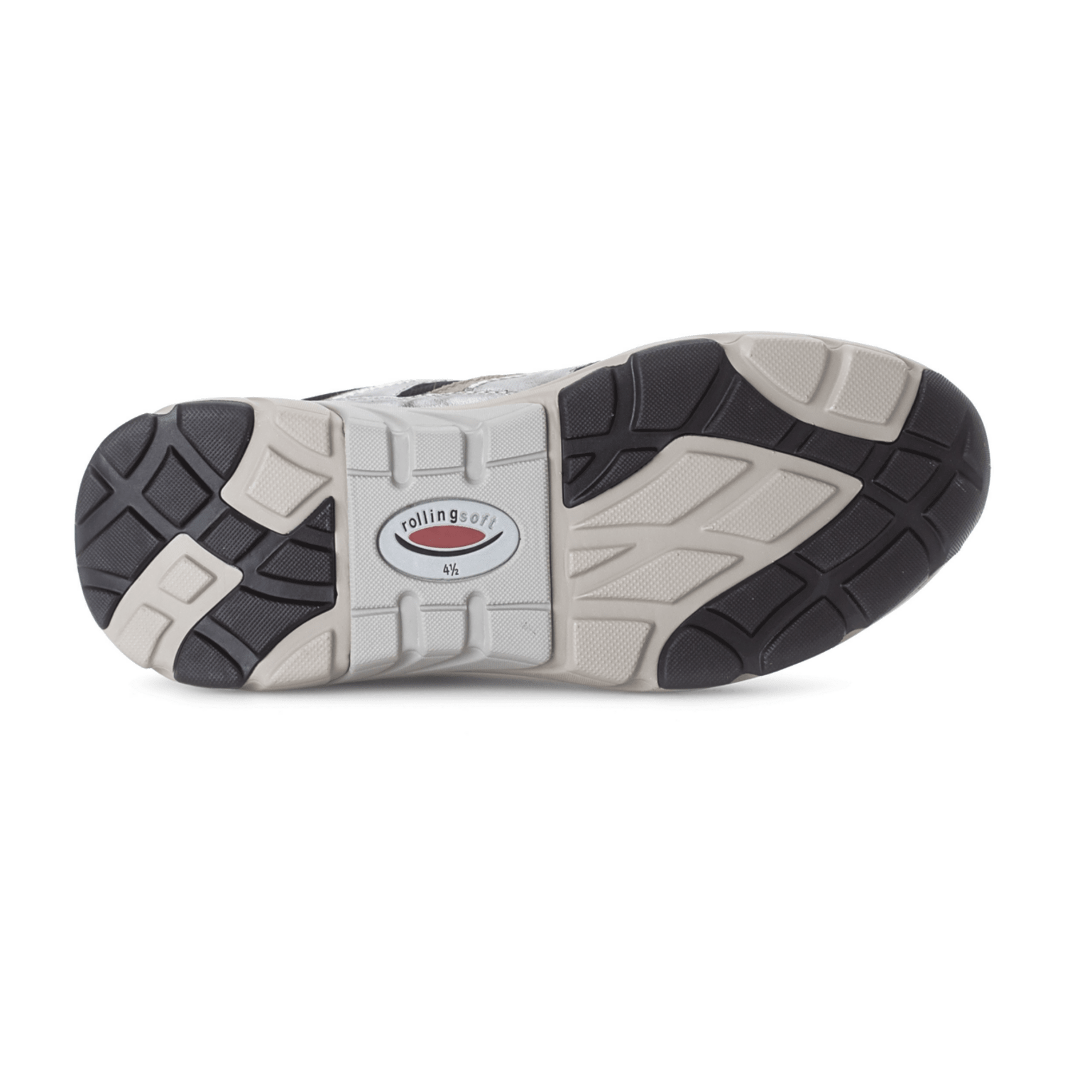 32303939303933-0001-uk_60