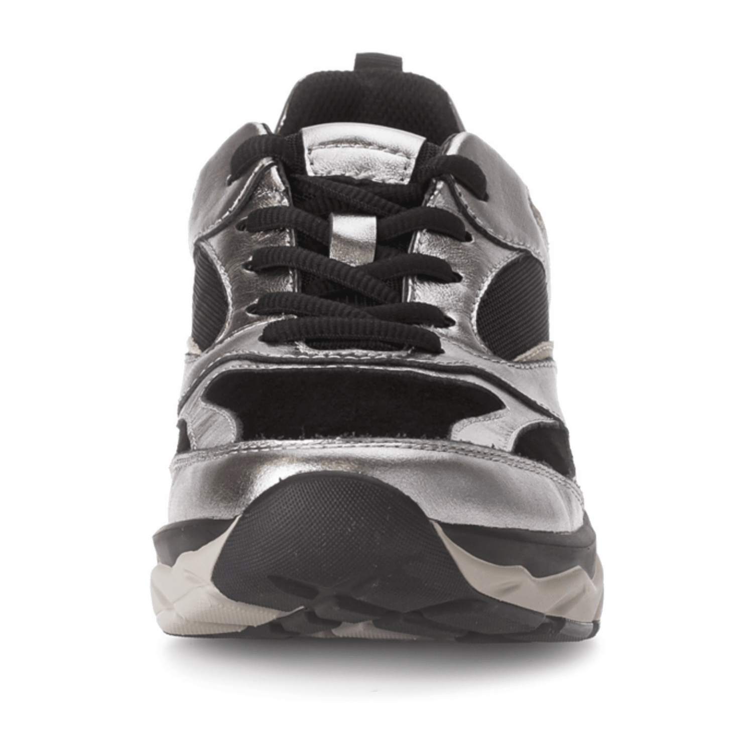 32303939303933-0001-uk_60