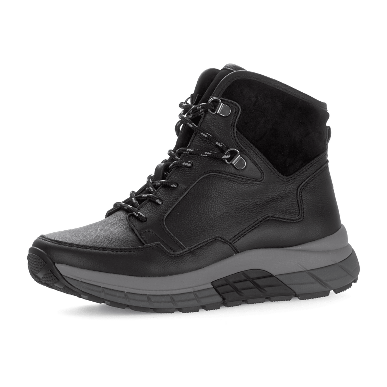 32303939303934-0001-uk_25