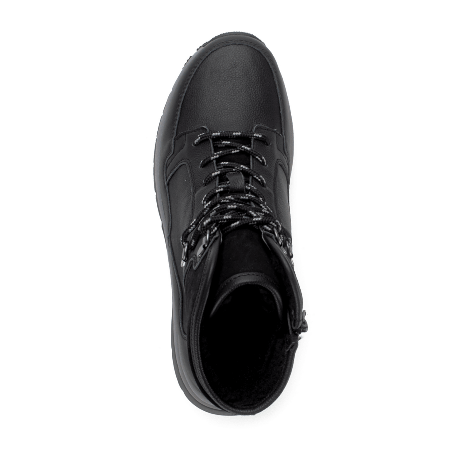 32303939303934-0001-uk_25