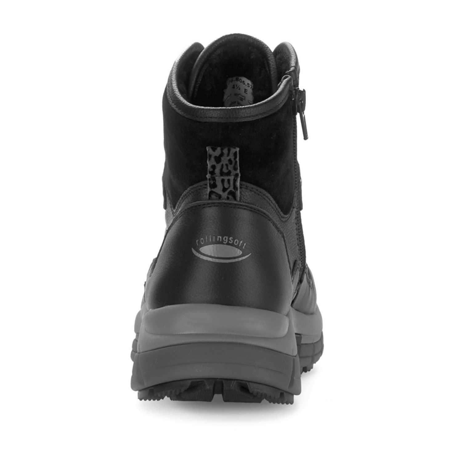 32303939303934-0001-uk_25