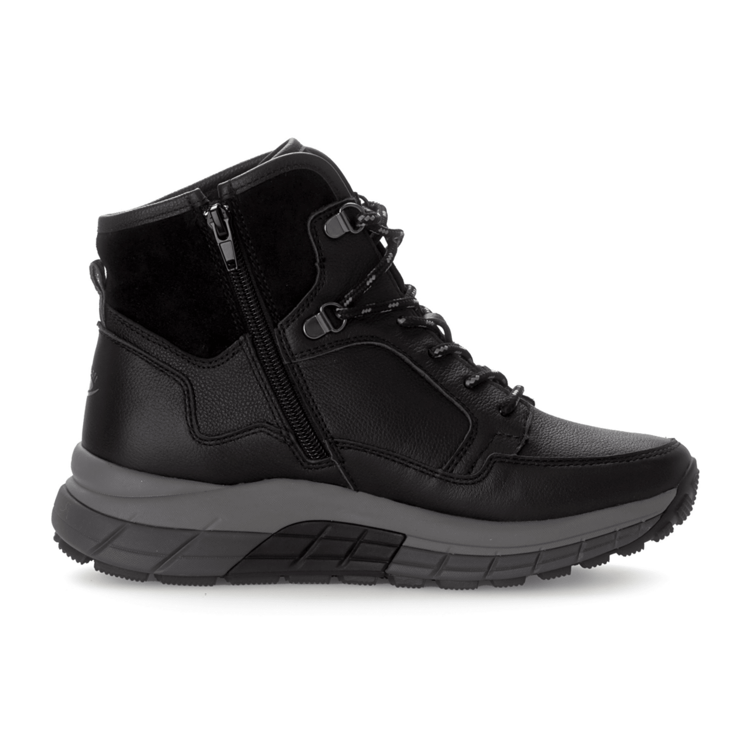 32303939303934-0001-uk_25