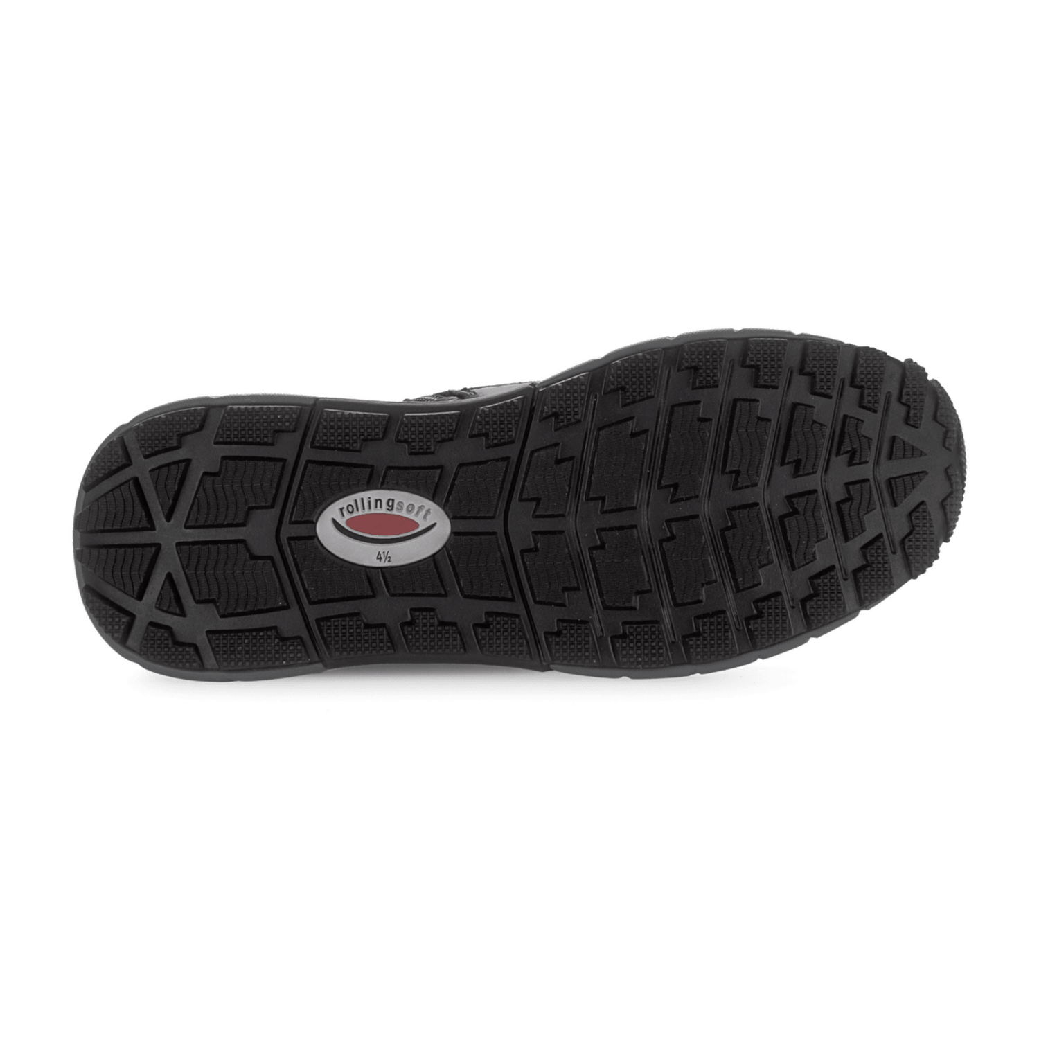 32303939303934-0001-uk_25