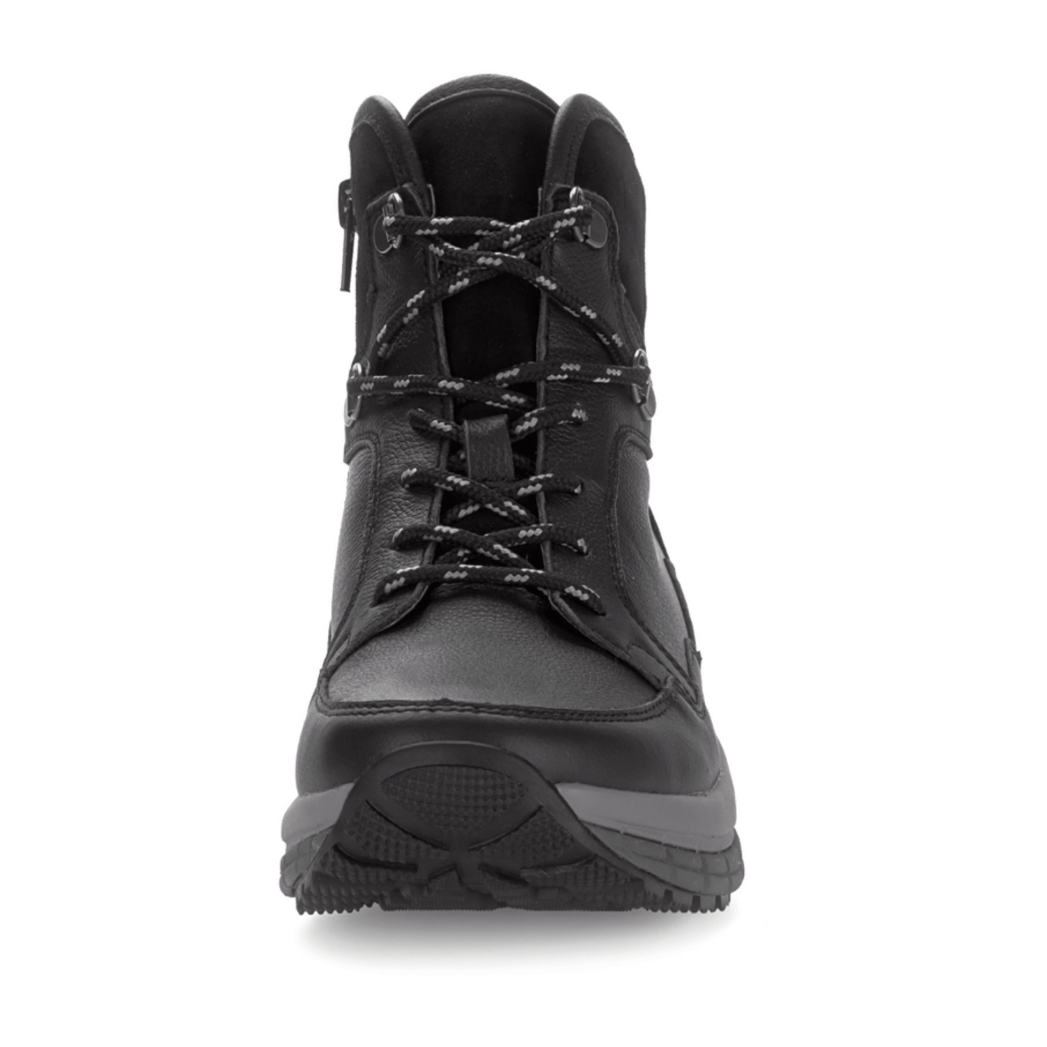 32303939303934-0001-uk_25