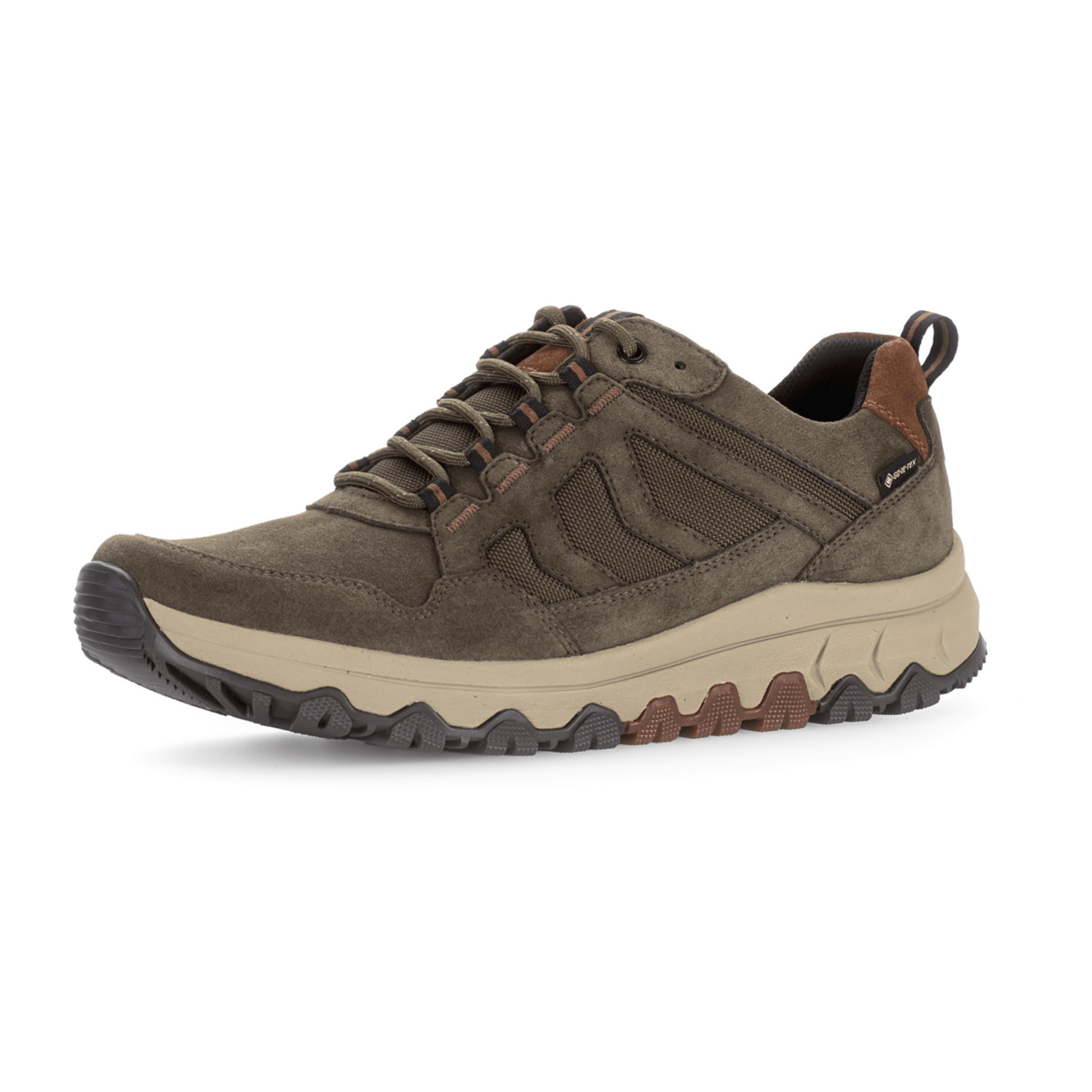 32303939313034-0001-uk_100