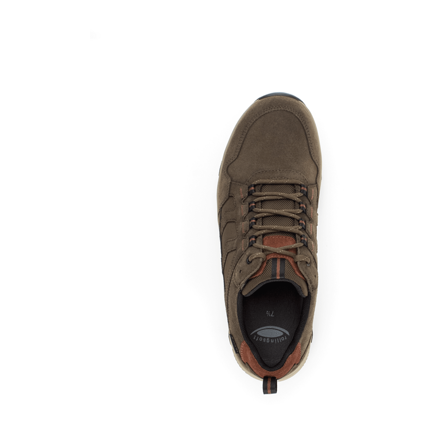 32303939313034-0001-uk_100