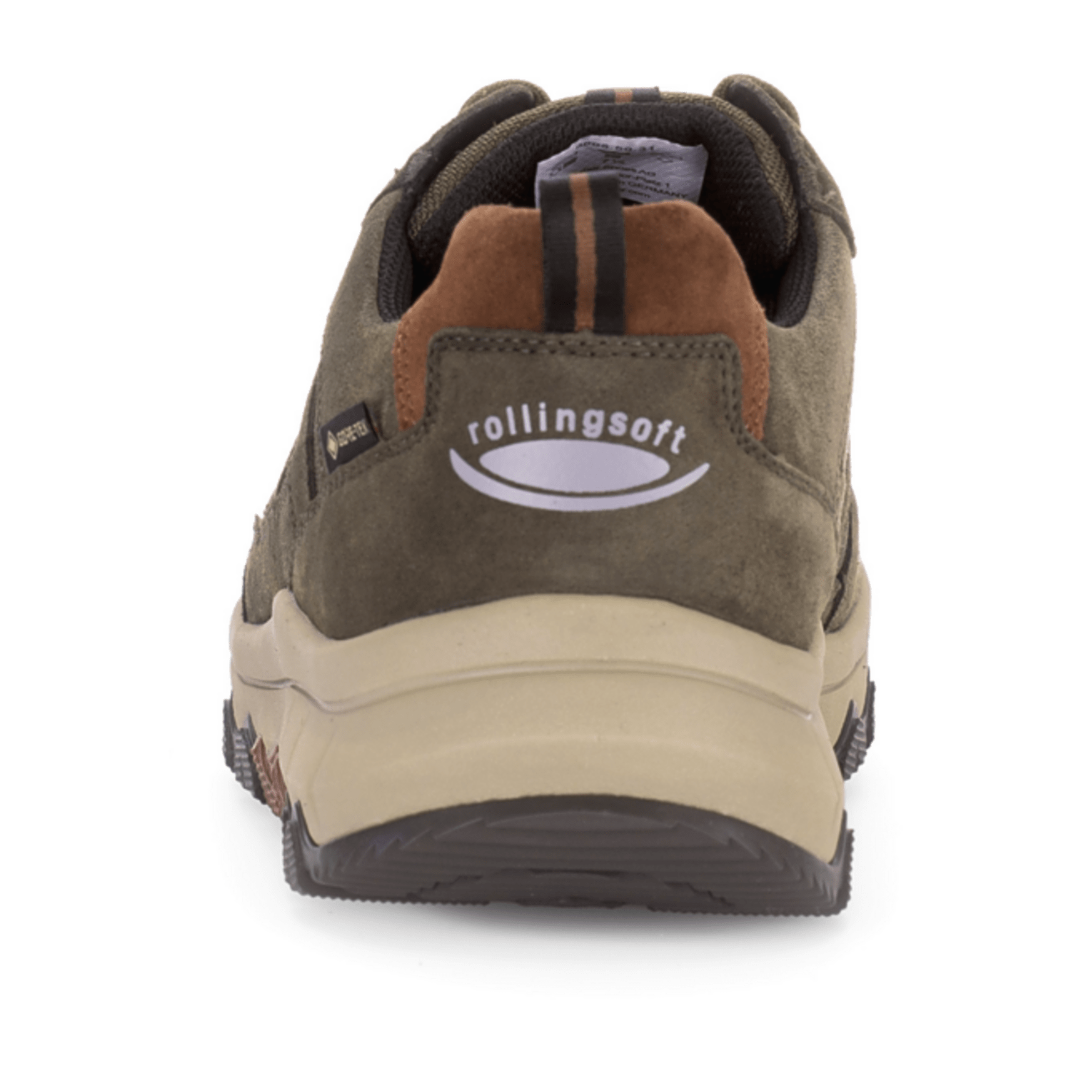 32303939313034-0001-uk_100