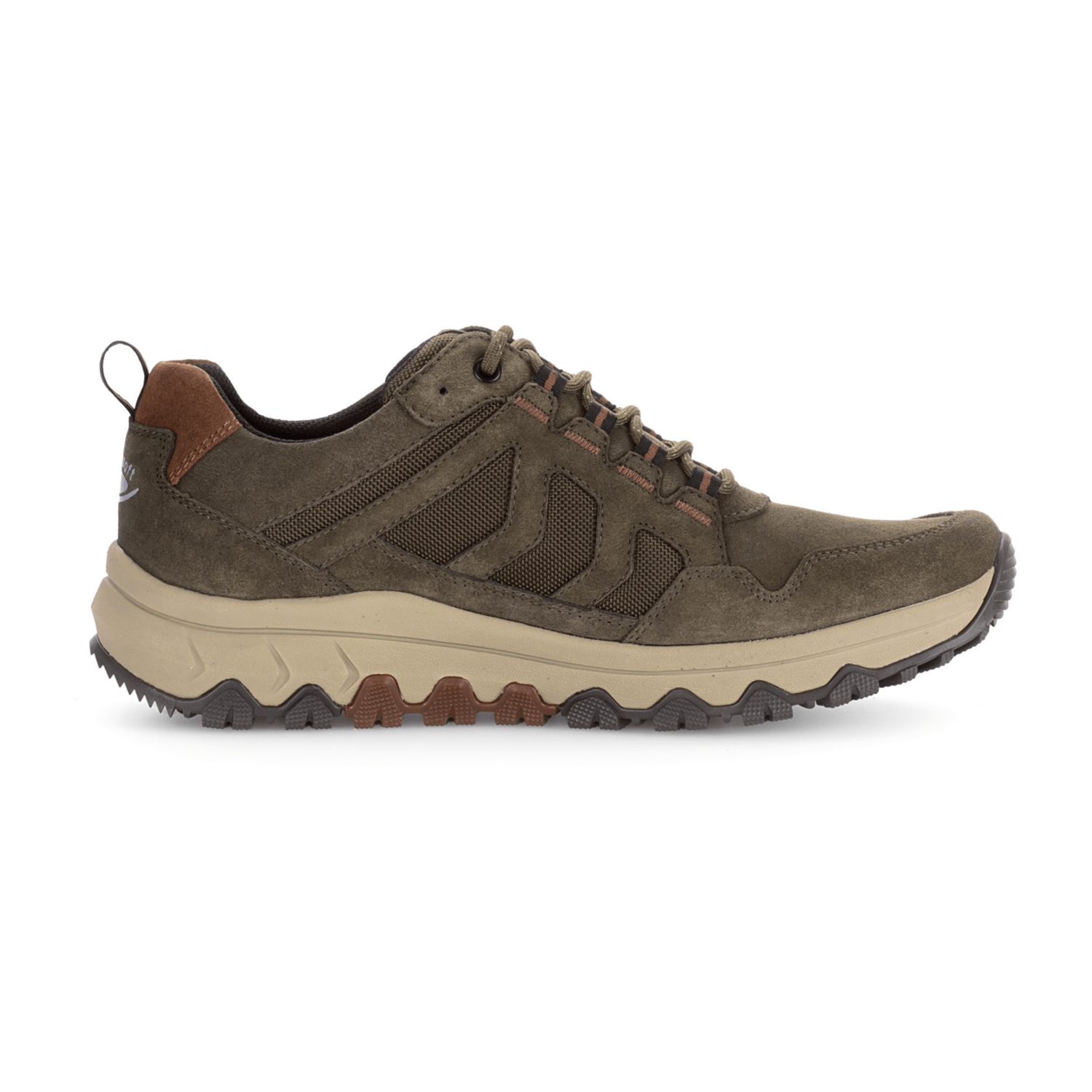 32303939313034-0001-uk_100