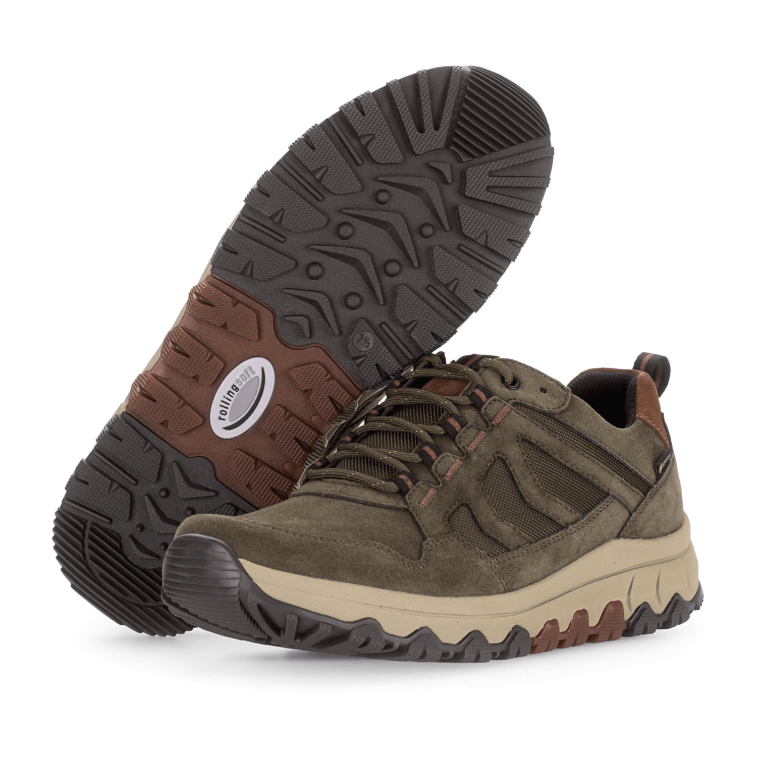 32303939313034-0001-uk_100