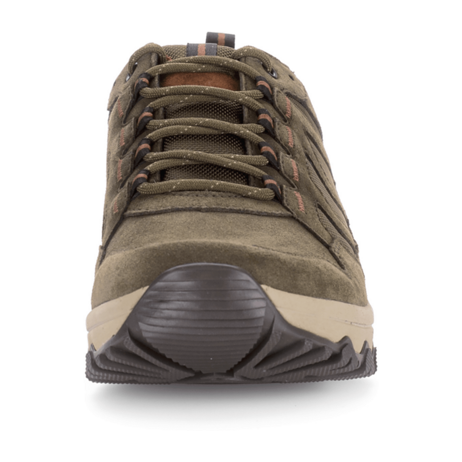 32303939313034-0001-uk_100