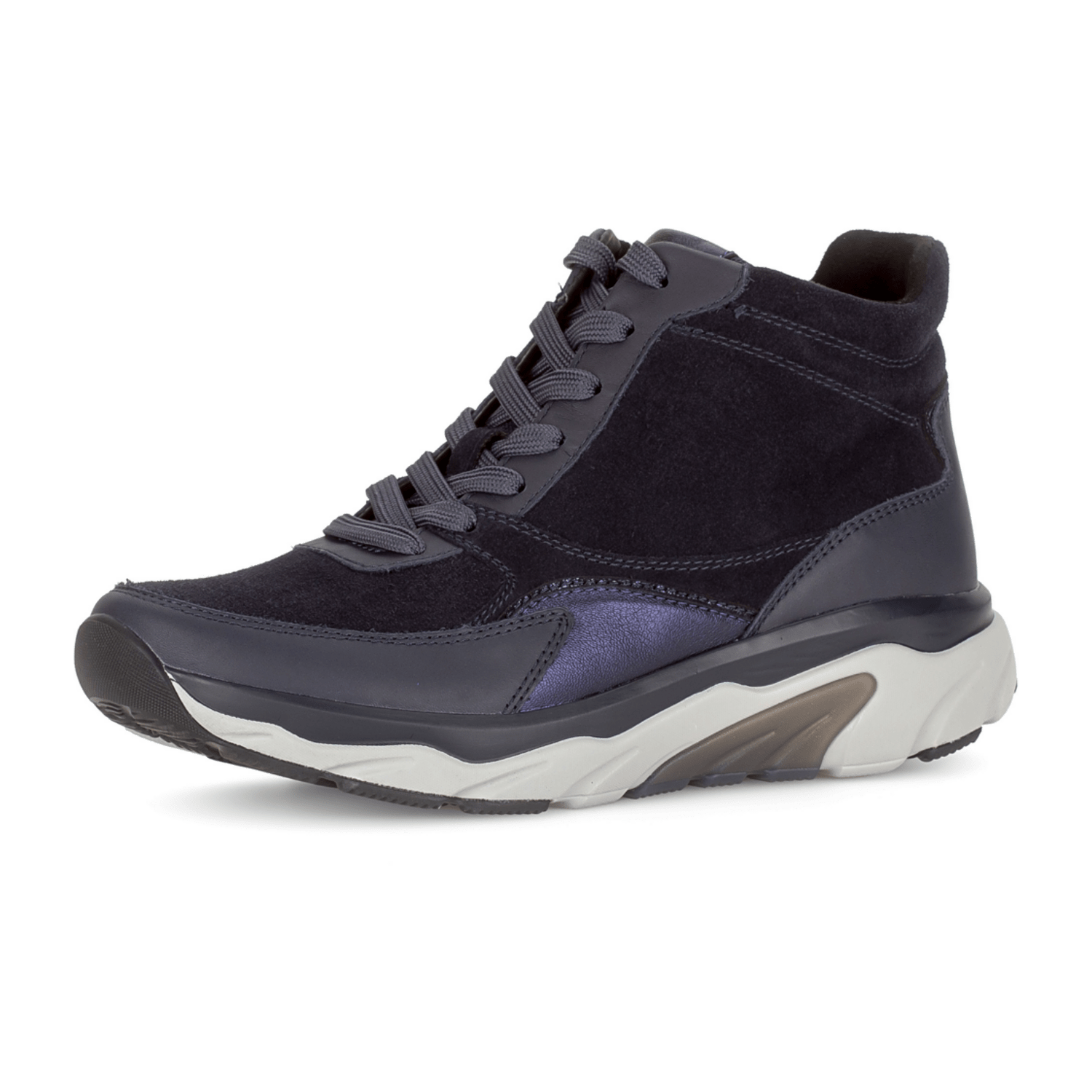 32303939313130-0001-uk_45