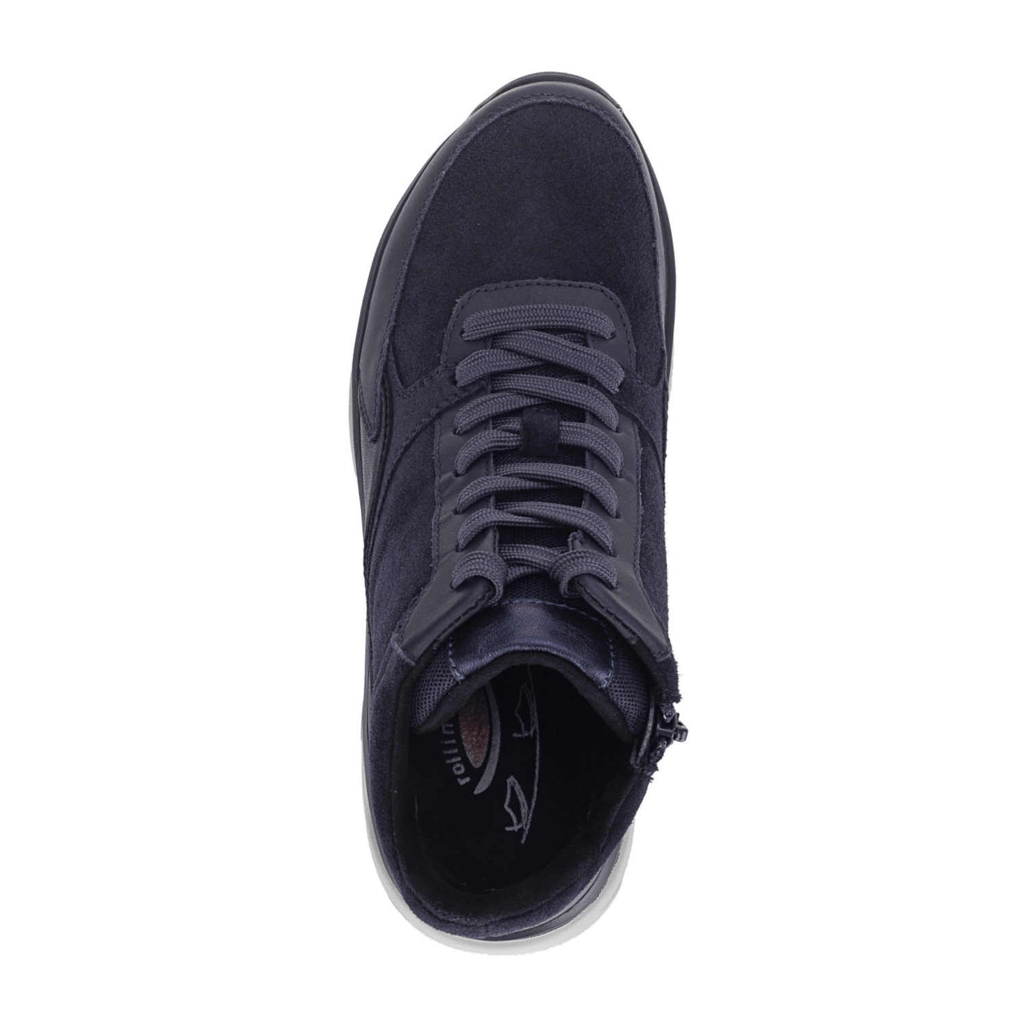 32303939313130-0001-uk_45