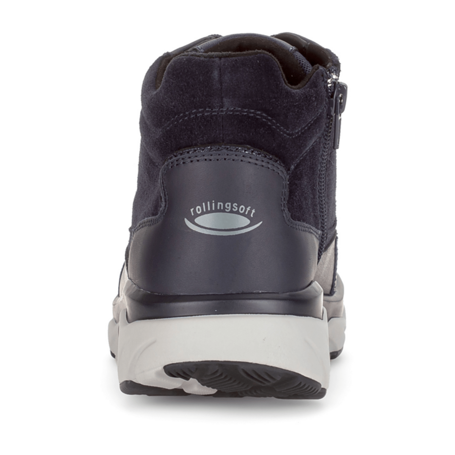 32303939313130-0001-uk_45