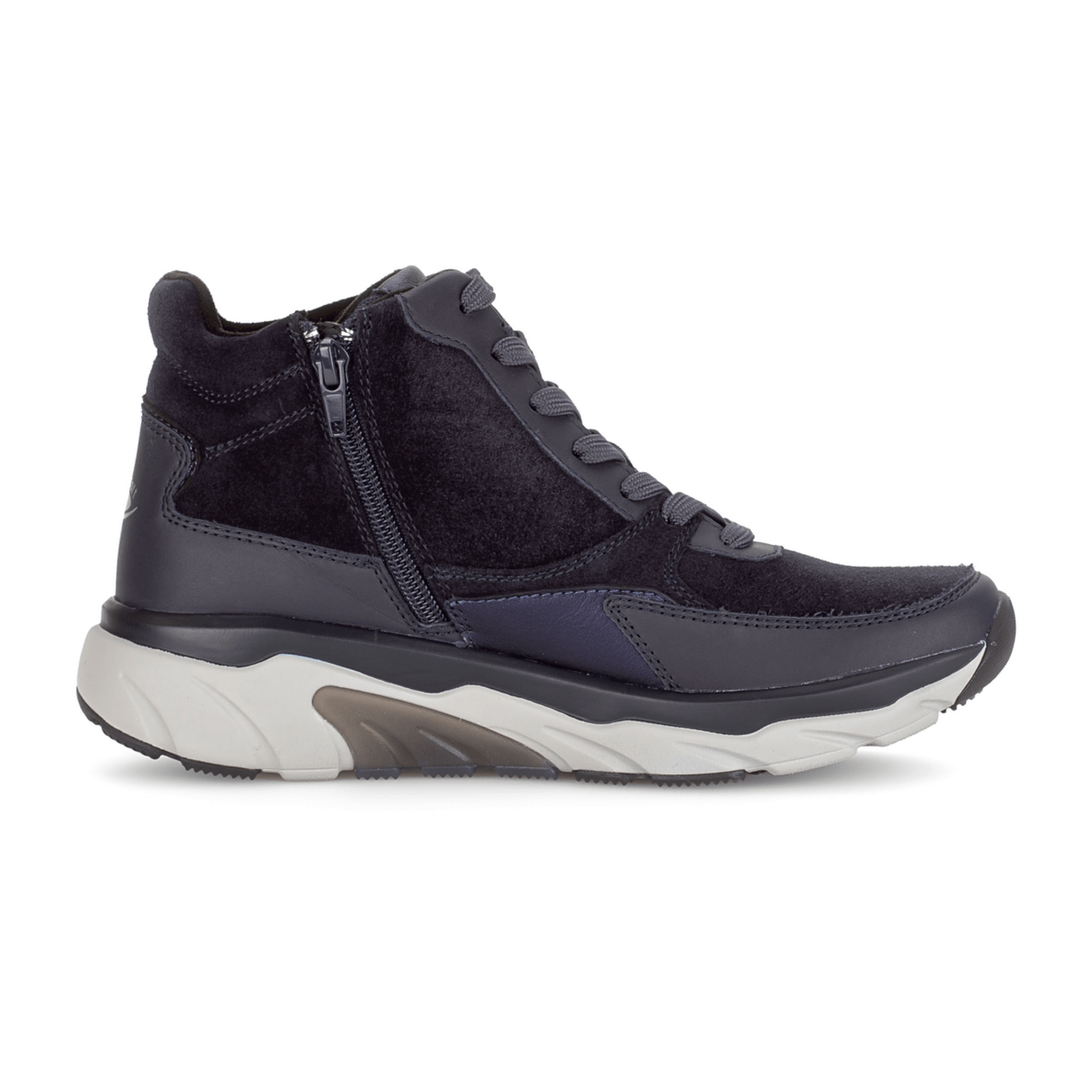 32303939313130-0001-uk_45