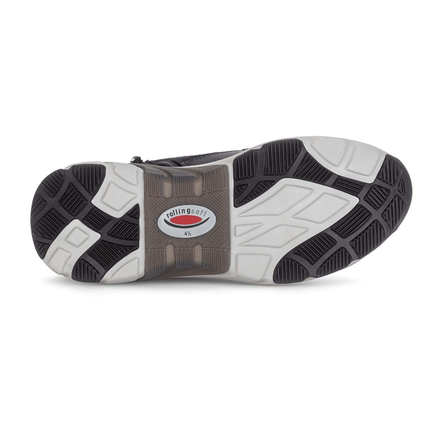 32303939313130-0001-uk_45