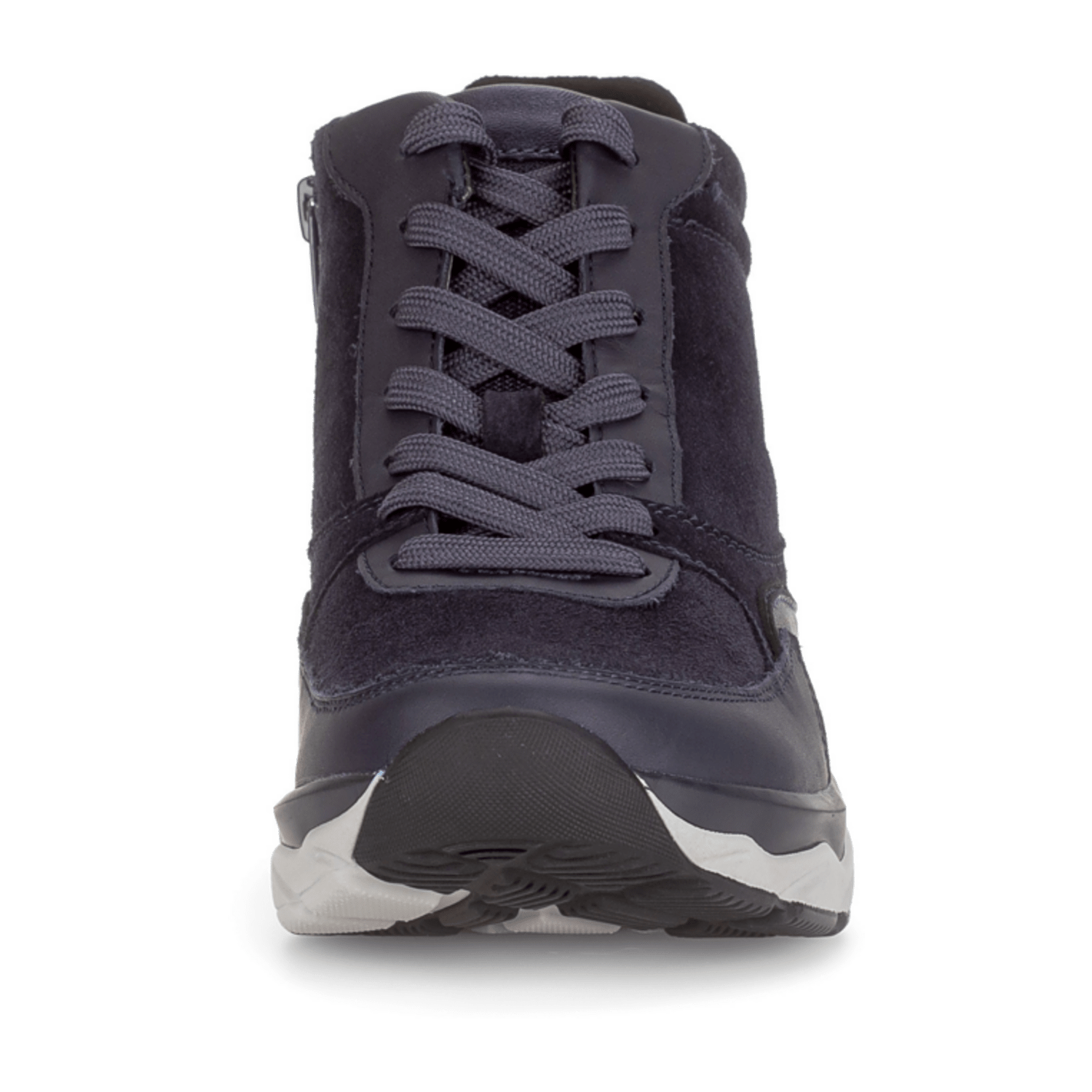 32303939313130-0001-uk_45