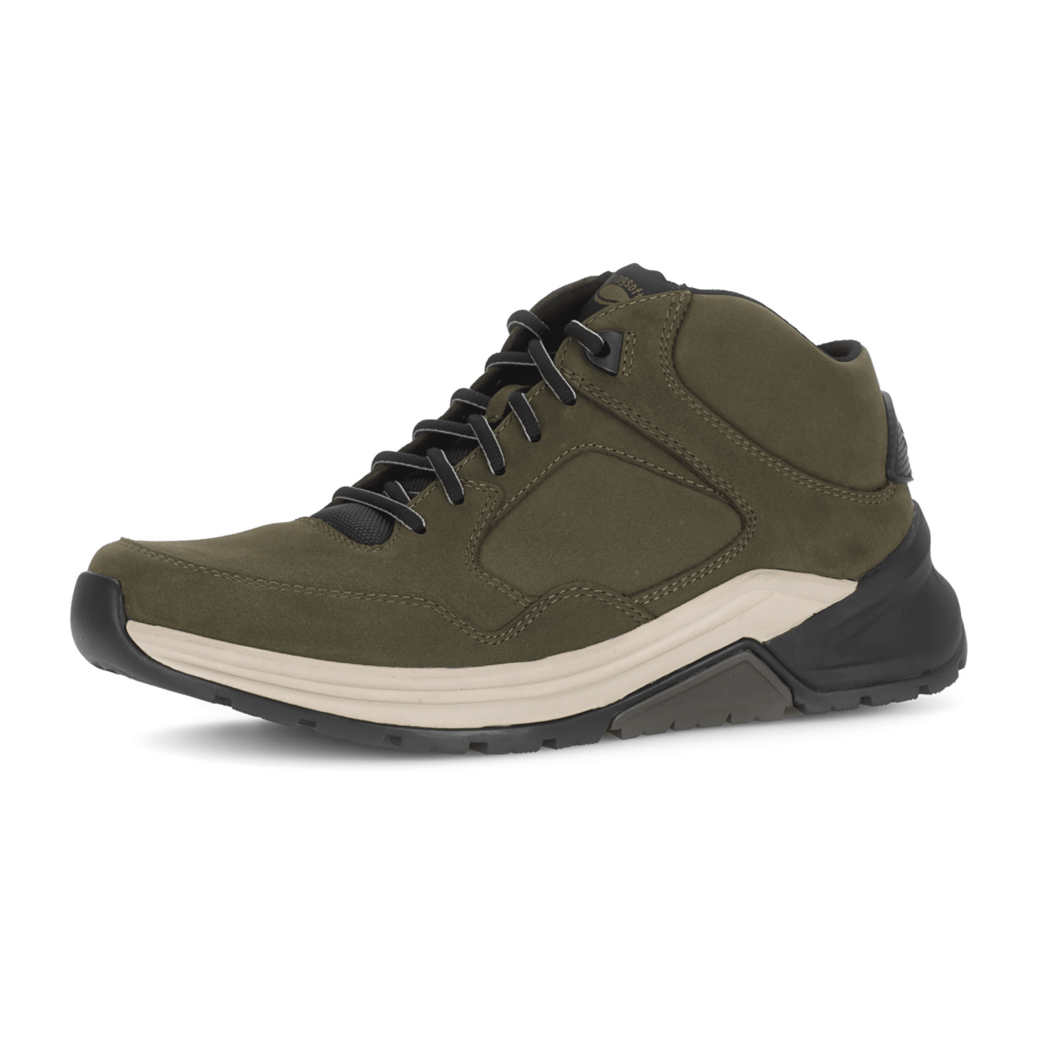 32303939313131-0001-uk_100