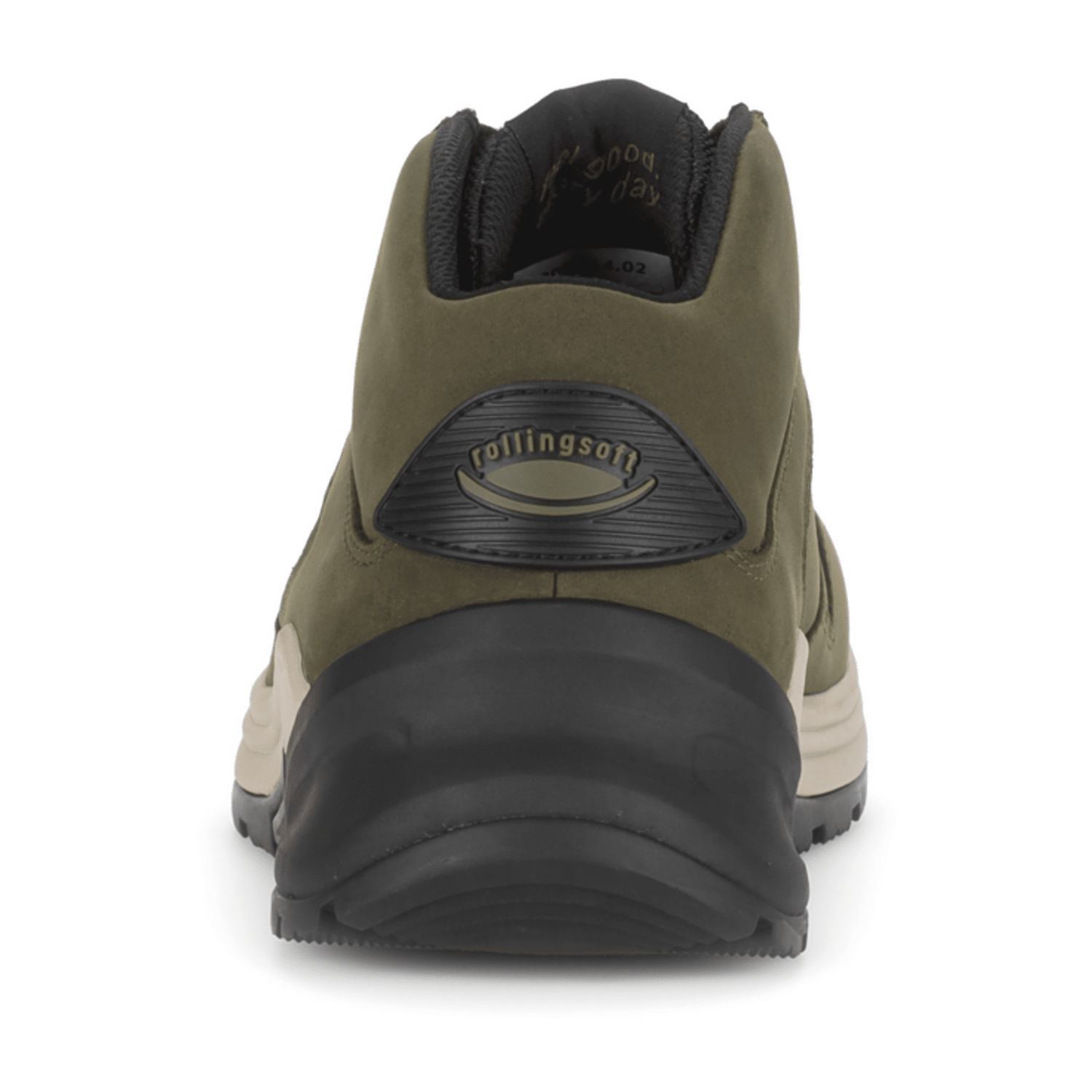 32303939313131-0001-uk_100