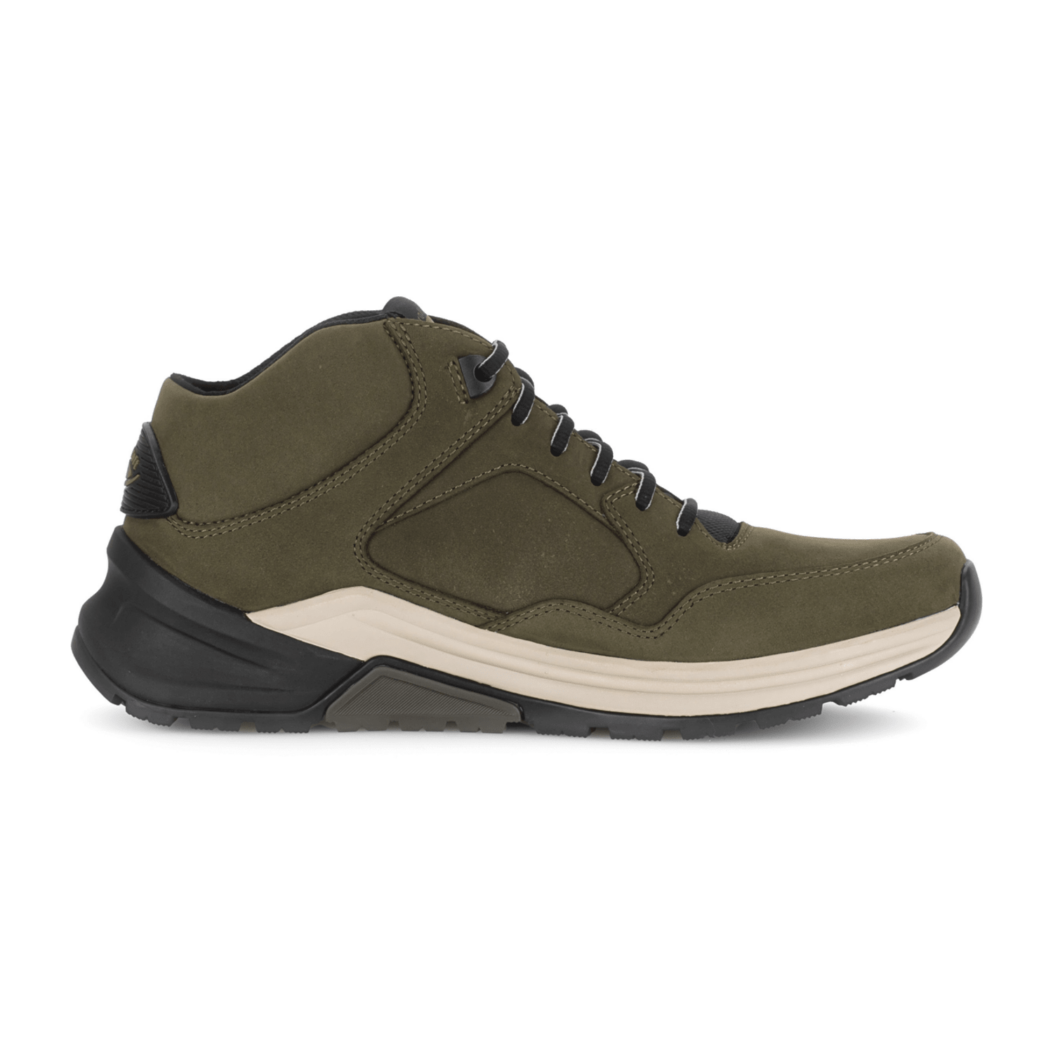 32303939313131-0001-uk_100