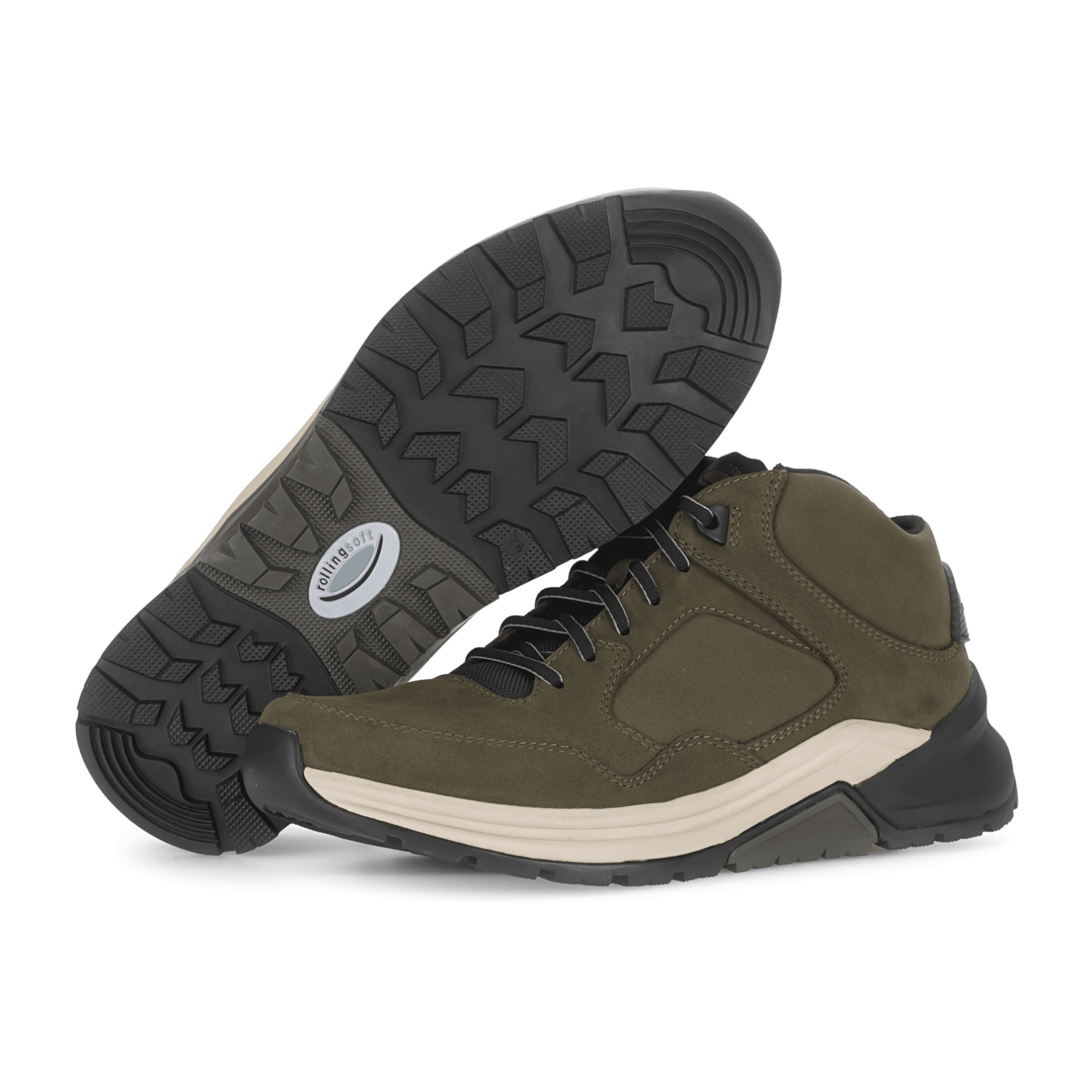 32303939313131-0001-uk_100