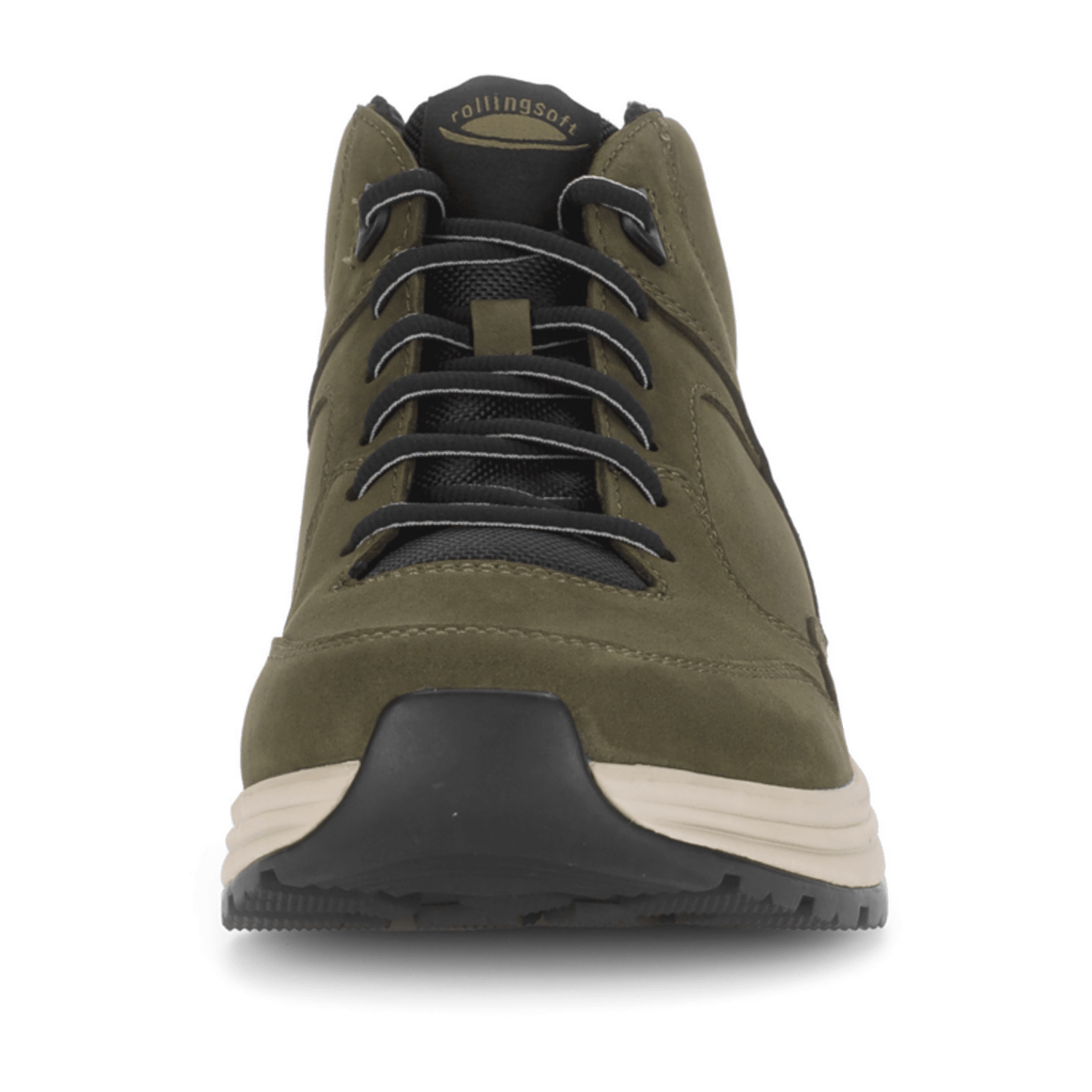 32303939313131-0001-uk_100