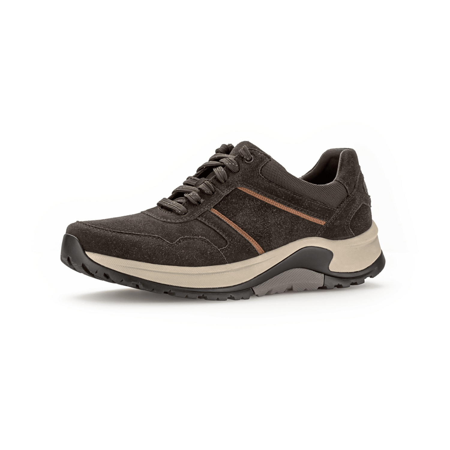 32303939313230-0001-uk_100